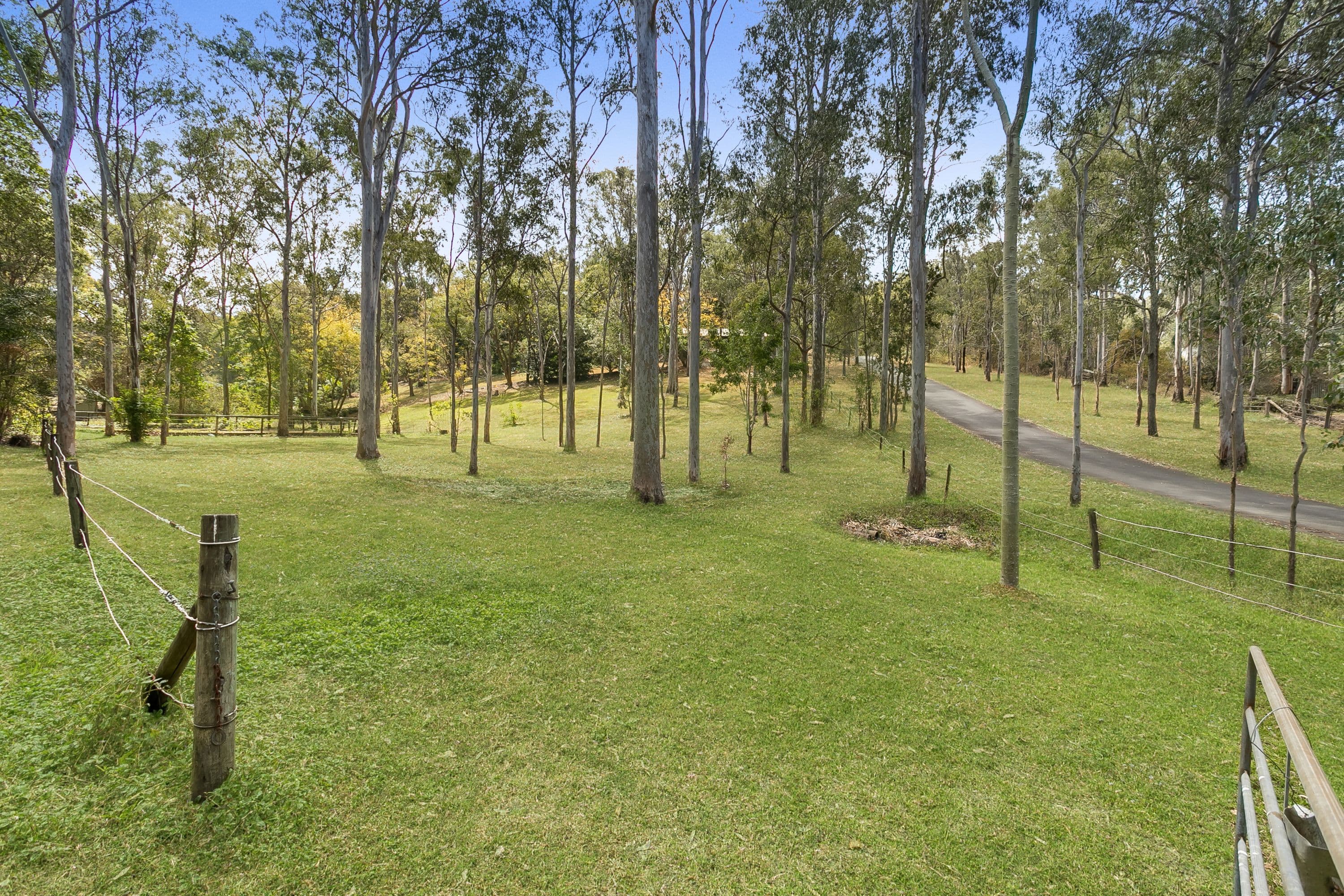 151 Huntingdale Street, Pullenvale QLD 4069, Pullenvale - Thumbnail 5