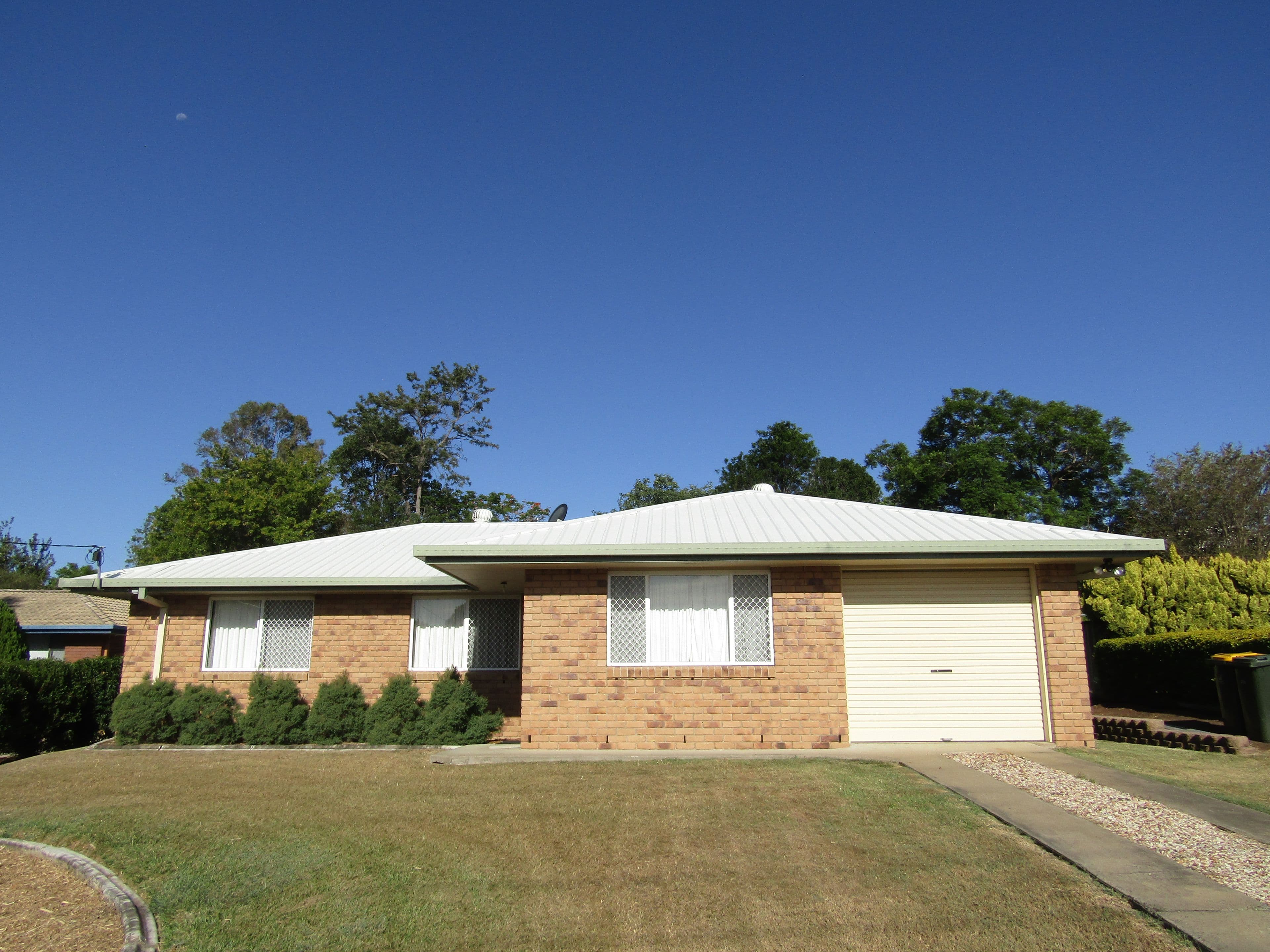 54 Brooklands Drive, Beaudesert QLD 4285, Beaudesert - Image 1