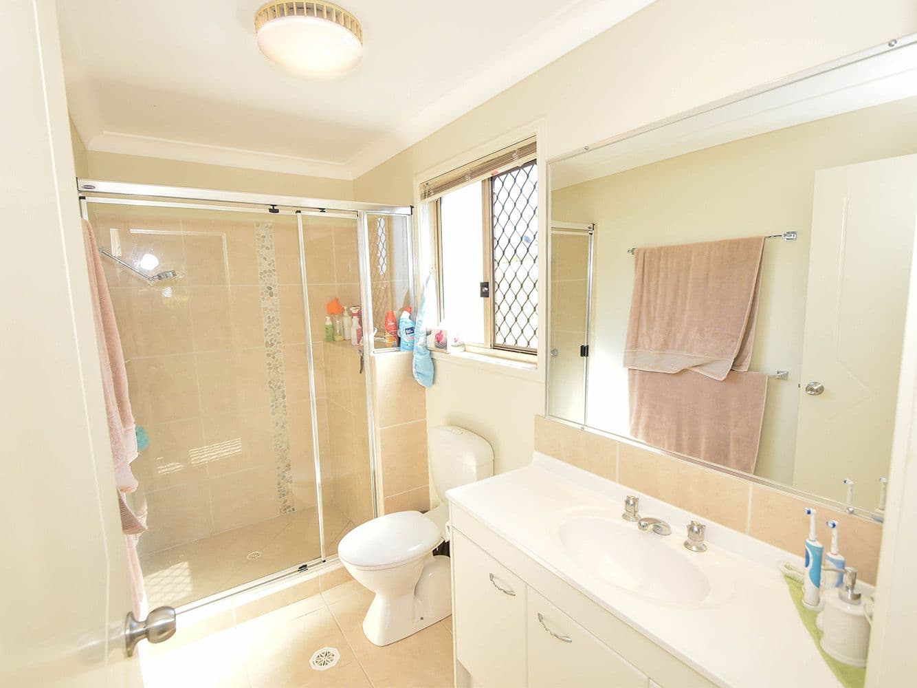 36 Parklakes Drive, Bli Bli QLD 4560, Bli Bli - Thumbnail 6