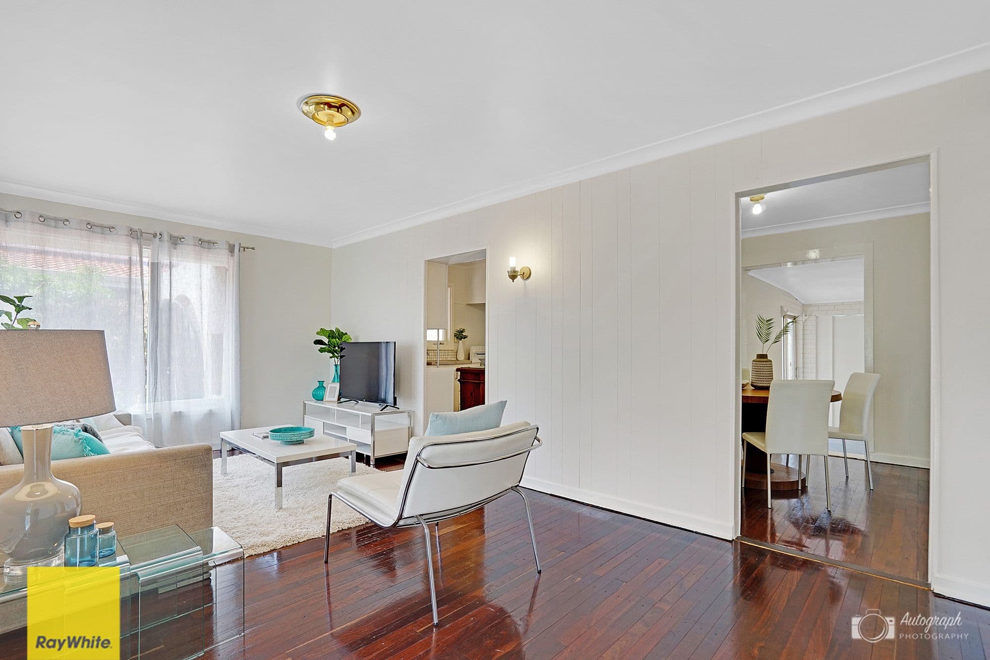 34 Burnham Way, Girrawheen WA 6064, Girrawheen - Thumbnail 3