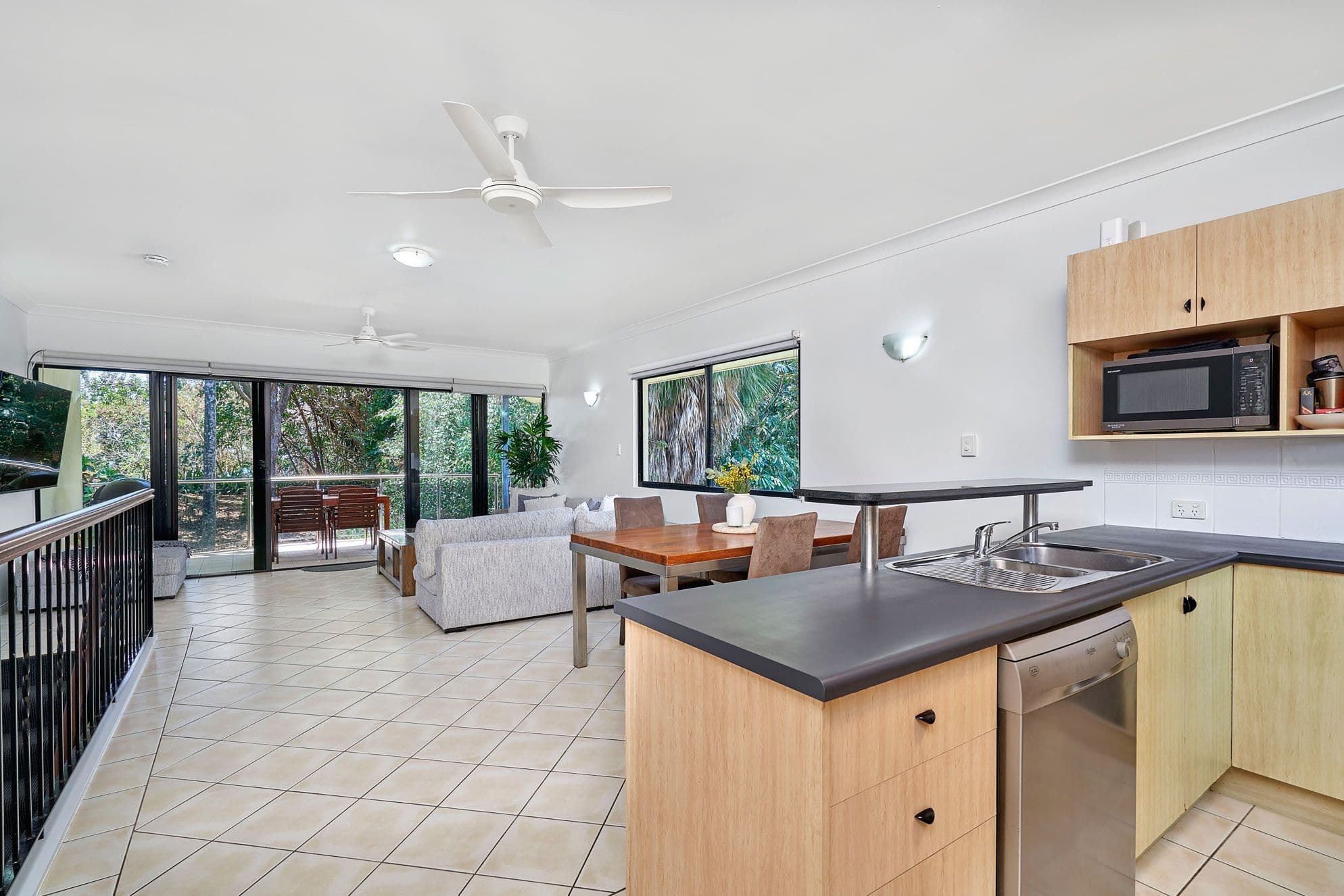106 Moore Street, Trinity Beach QLD 4879, Trinity Beach - Thumbnail 6