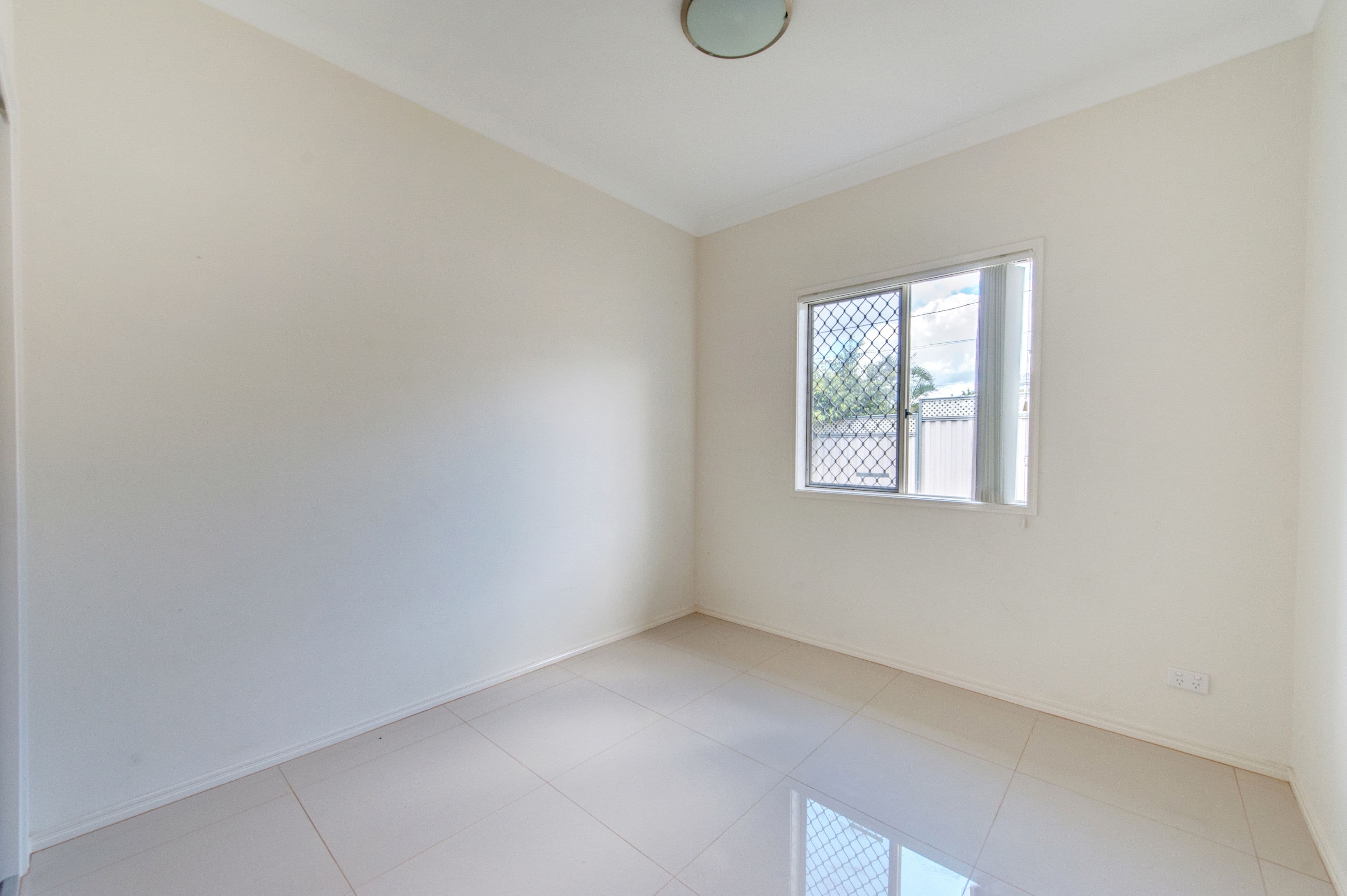 17 Canary Street, Inala QLD 4077, Inala - Thumbnail 6