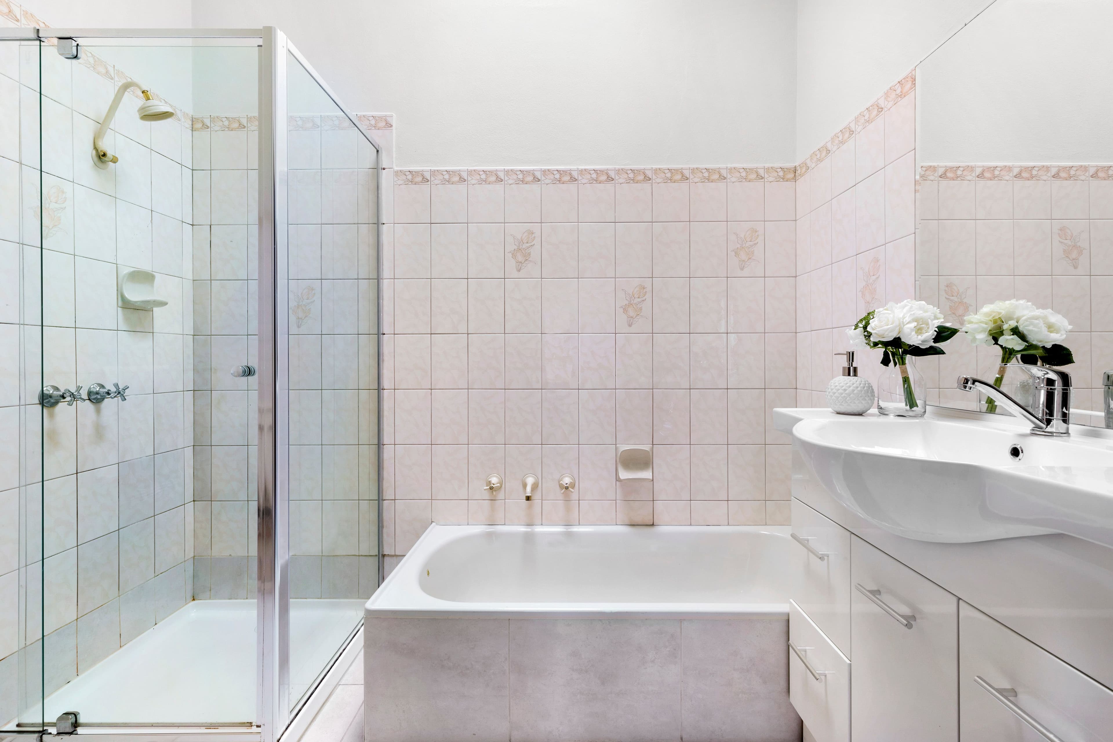315 Jasper Road, Ormond VIC 3204, Ormond - Thumbnail 8