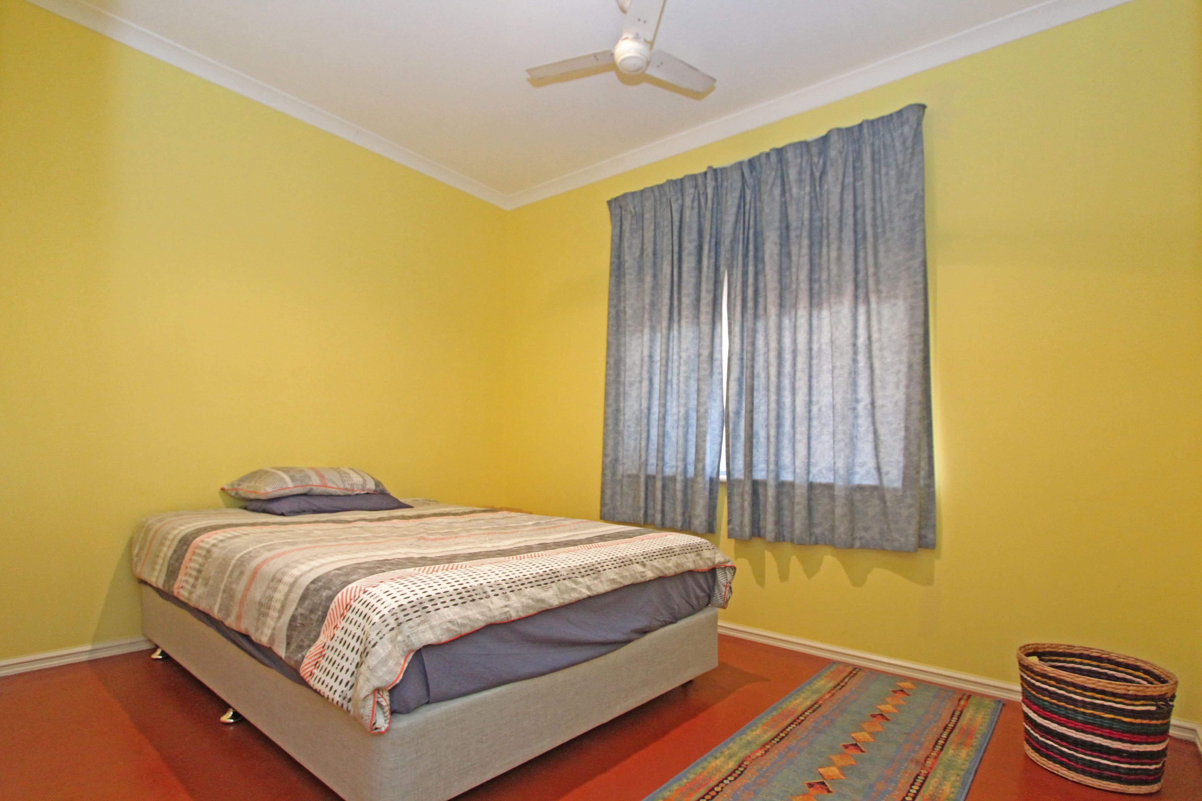 3 Verticordia Place, Jurien Bay WA 6516, Jurien Bay - Thumbnail 8