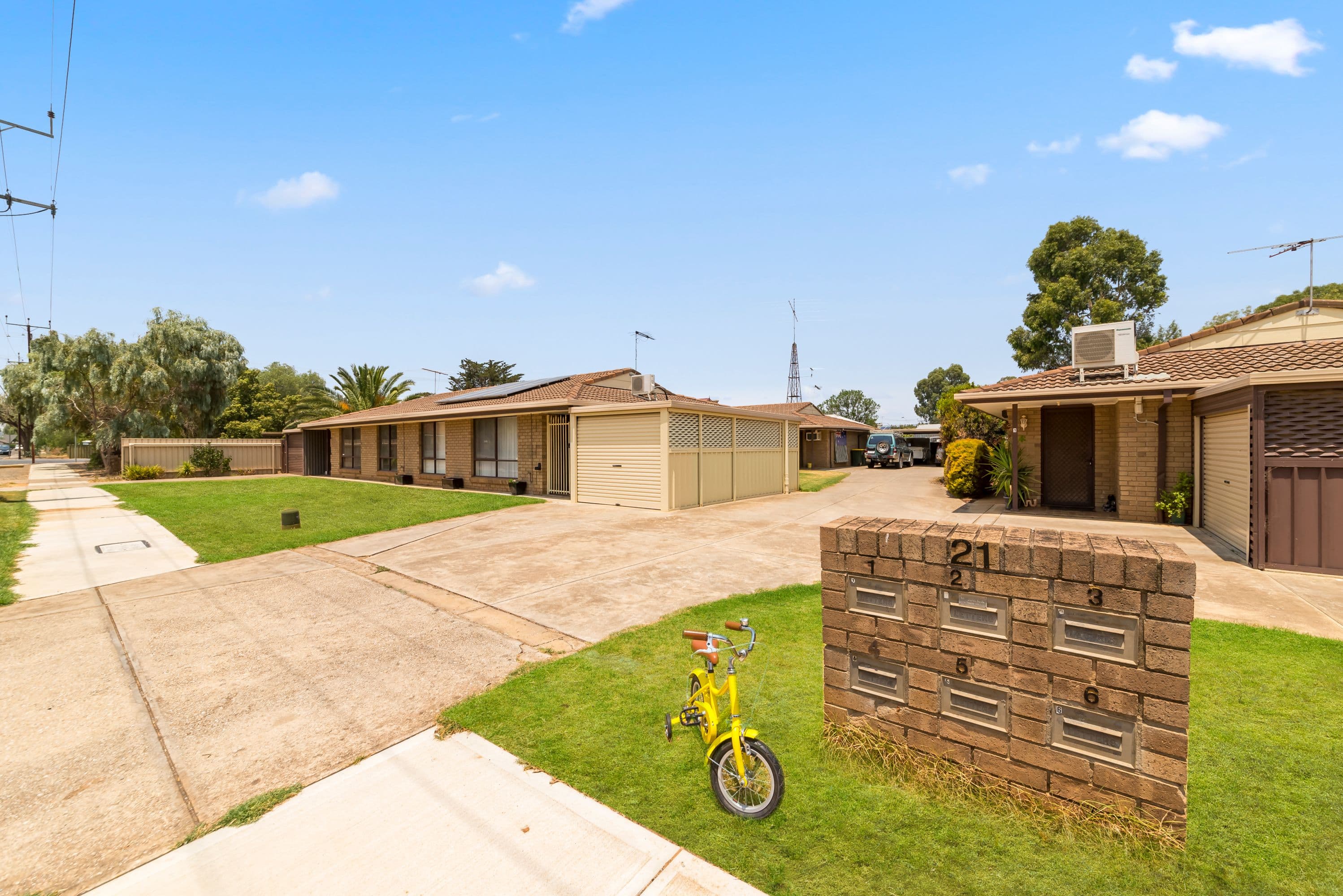 21 Princess Street, Willaston SA 5118, Willaston - Thumbnail 2