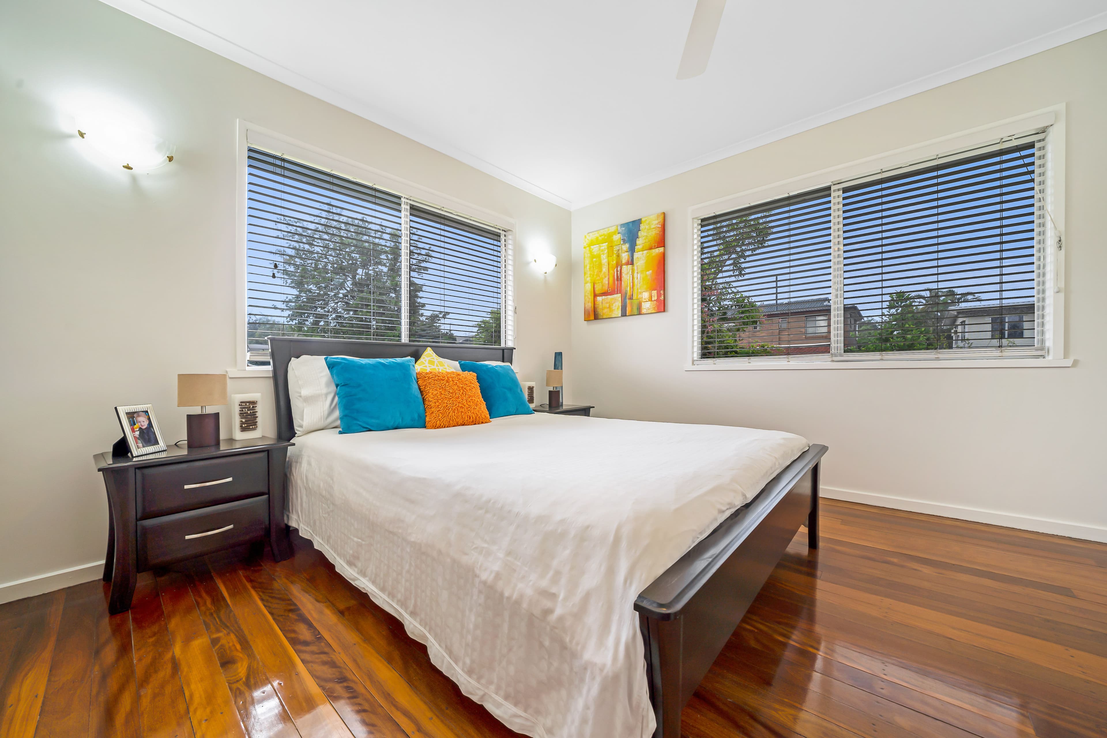 16 Charlane Street, Underwood QLD 4119, Underwood - Thumbnail 5