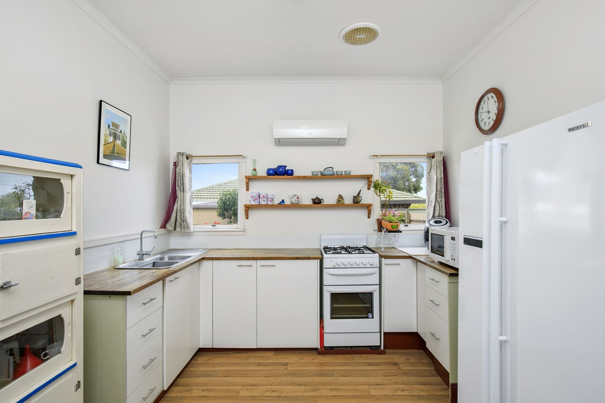 7 Ford Street, Ararat VIC 3377, Ararat - Thumbnail 5