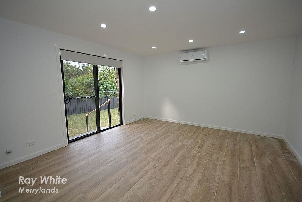 62A Beresford Road, Greystanes NSW 2145, Greystanes - Thumbnail 5