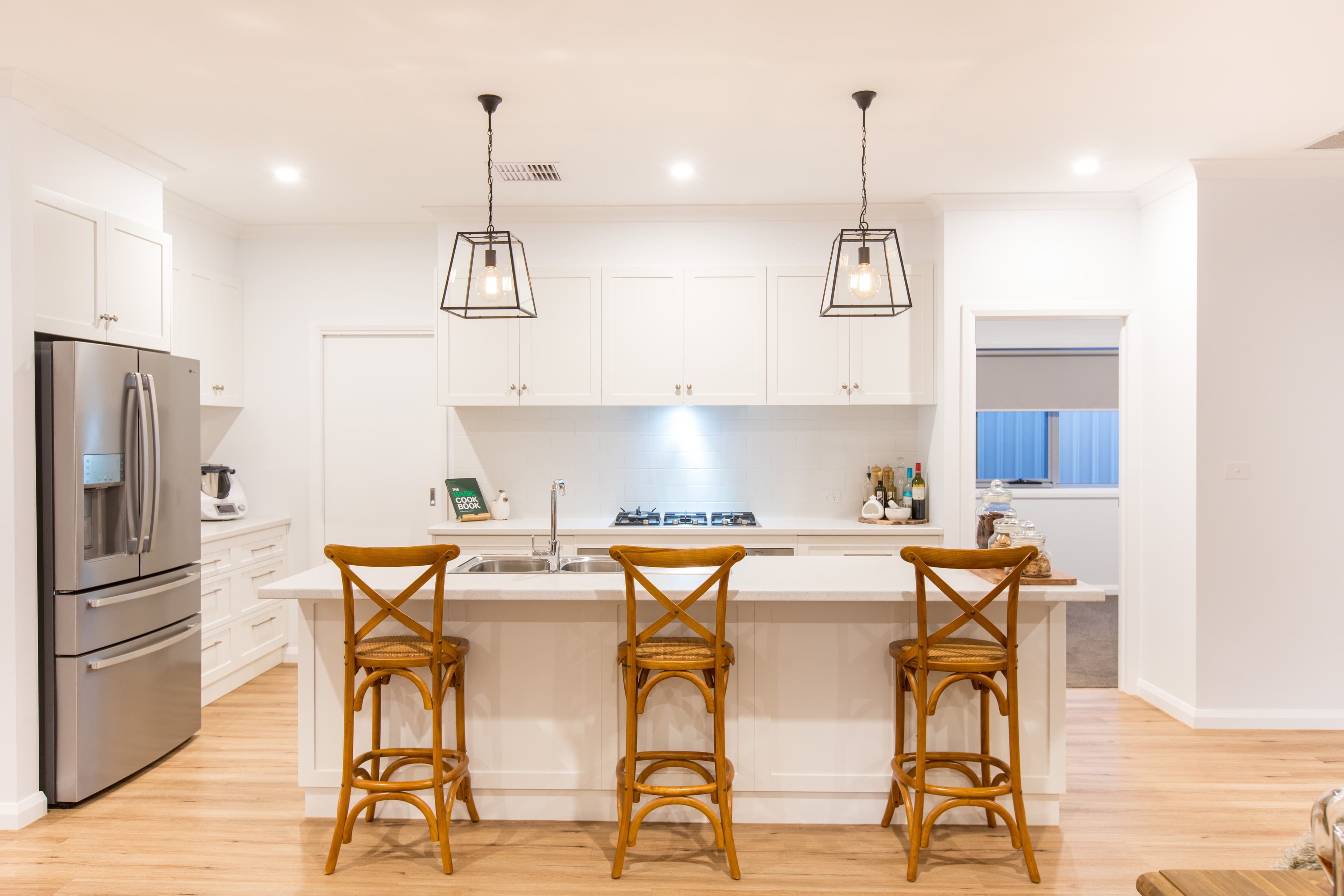 19 Marita Court, Irymple VIC 3498, Irymple - Thumbnail 6