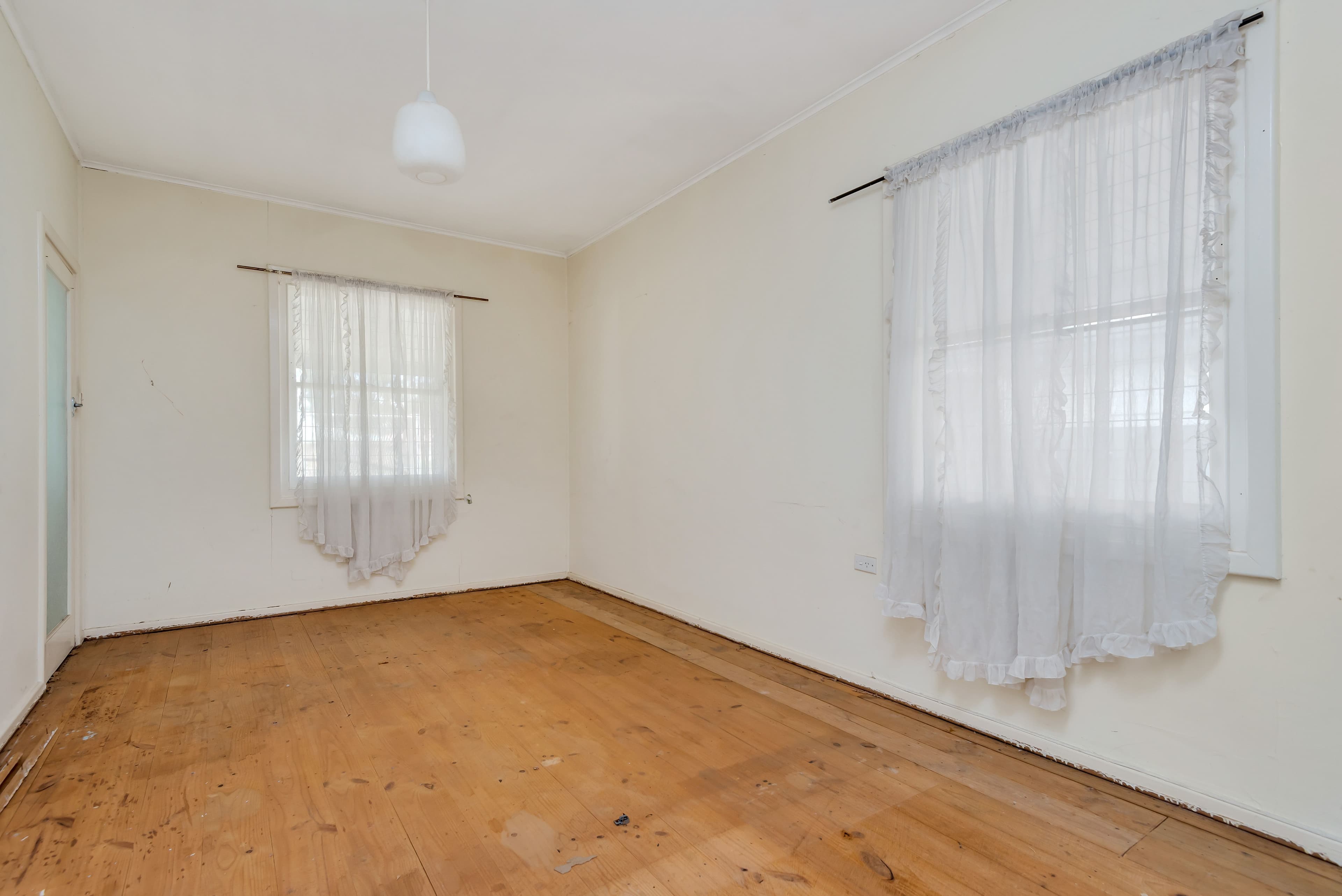 45 Whitford Road, Elizabeth South SA 5112, Elizabeth South - Thumbnail 6