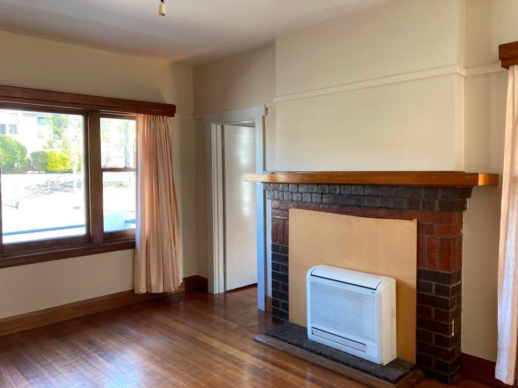 23 Hobart Road, South Launceston TAS 7249, South Launceston - Thumbnail 5
