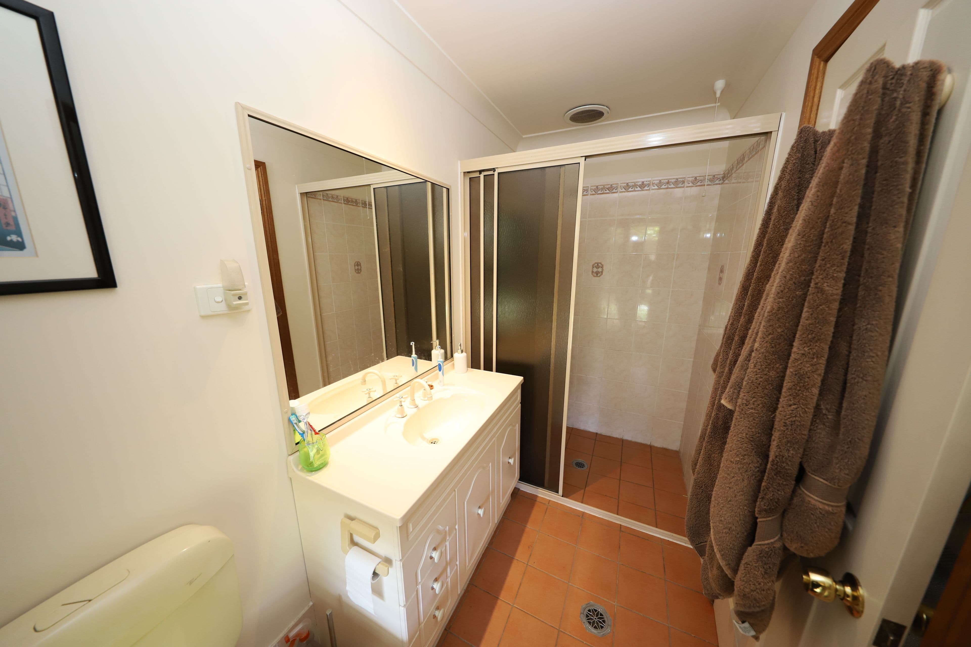 2/55 Alta Villa Road, Batlow NSW 2730, Batlow - Thumbnail 7