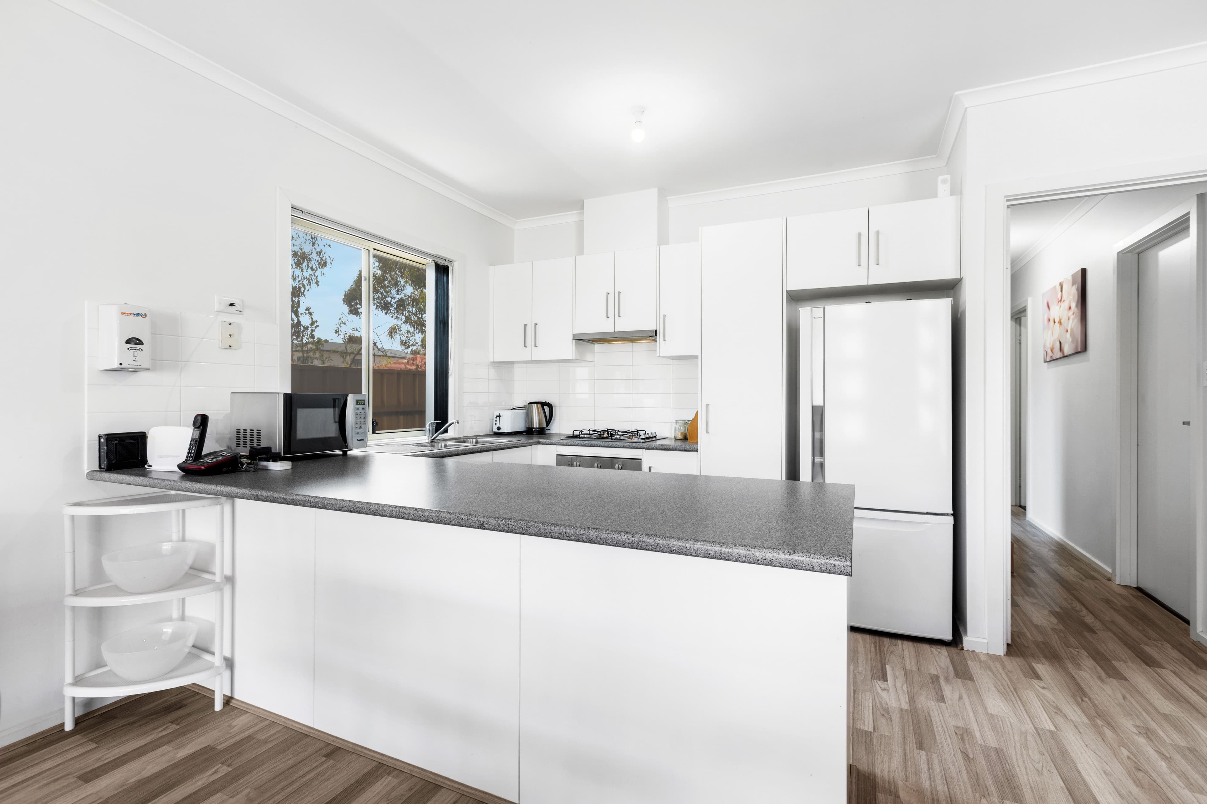 33 Urlwin Road, Salisbury SA 5108, Salisbury - Thumbnail 3