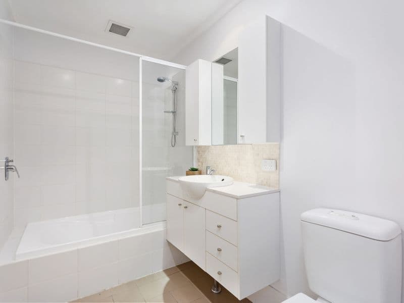 15/21 Rowland Street, Subiaco WA 6008, Subiaco - Thumbnail 6