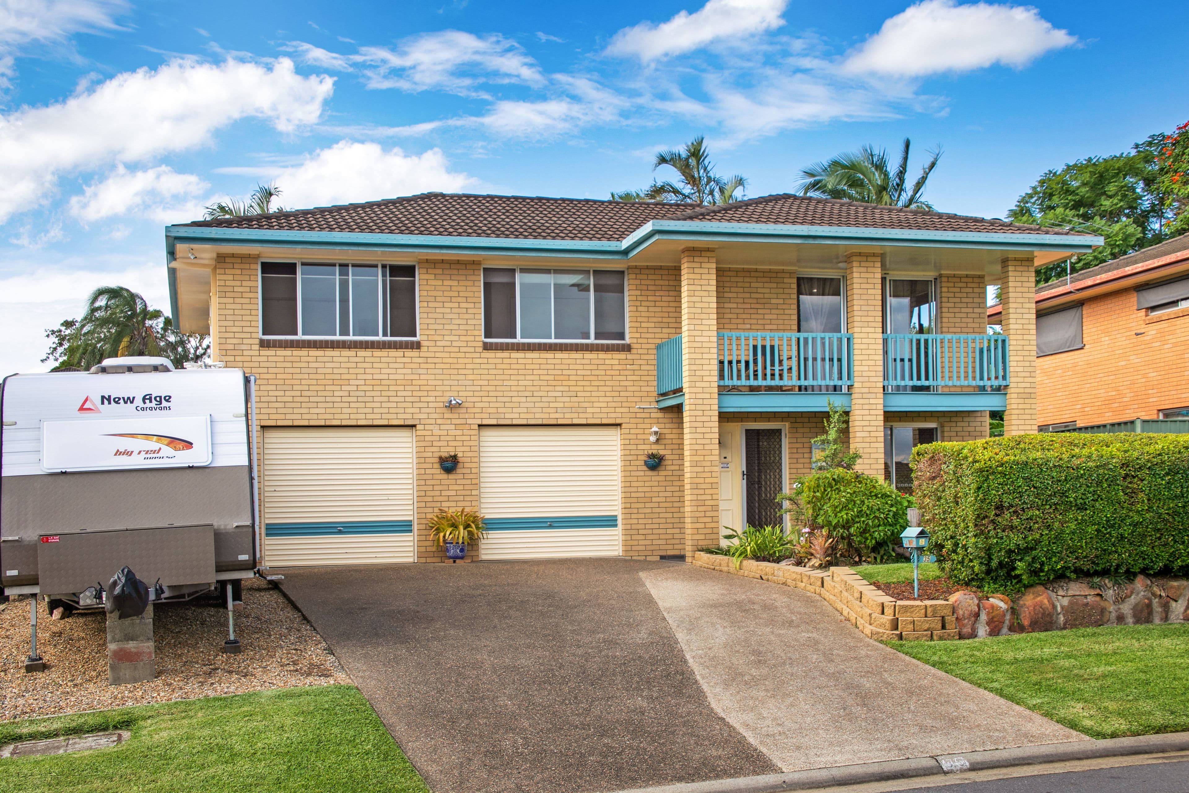 35 Stavewood Street, Algester QLD 4115, Algester - Image 1