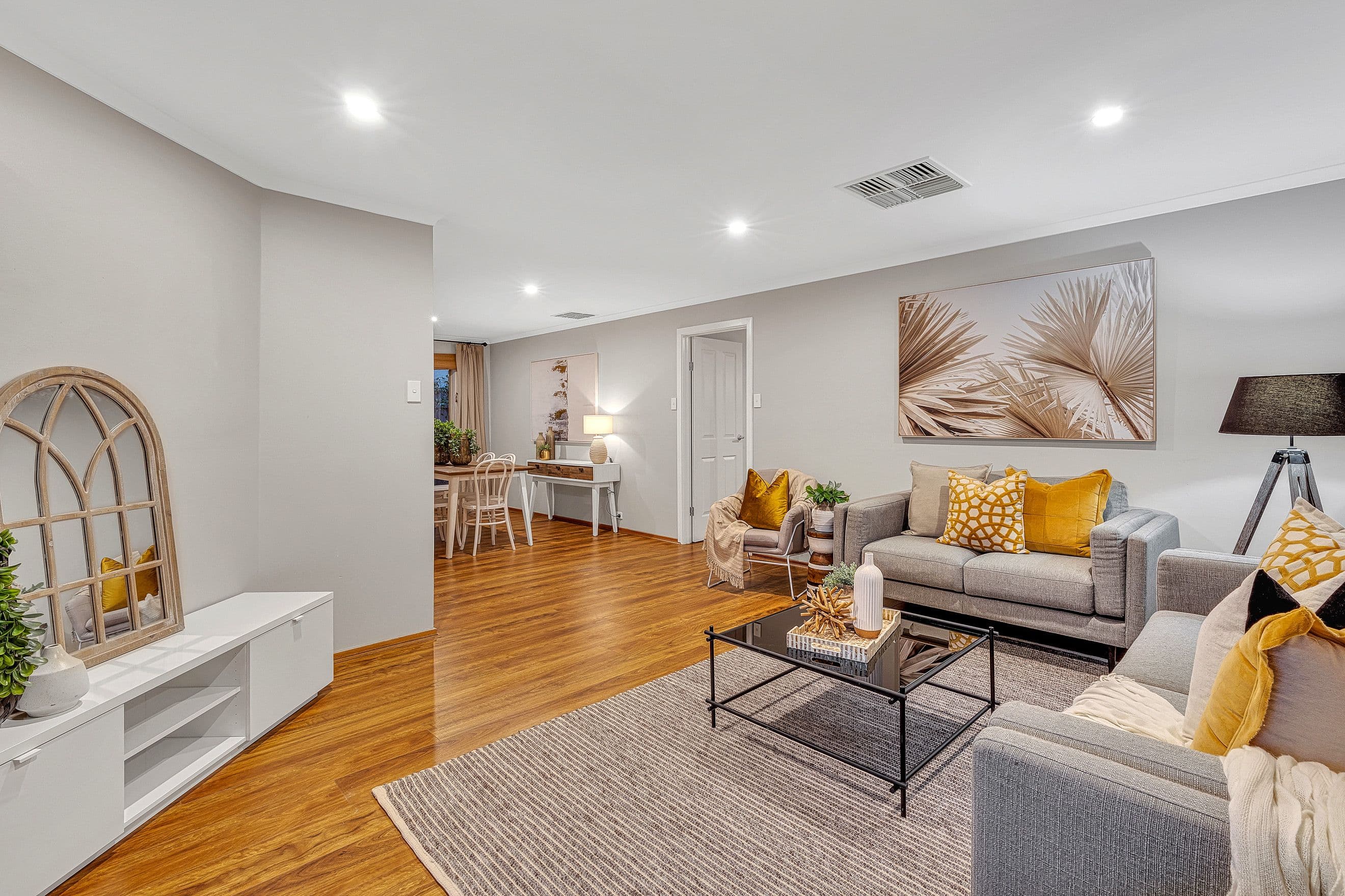 8 Whatley Way, Craigmore SA 5114, Craigmore - Thumbnail 7