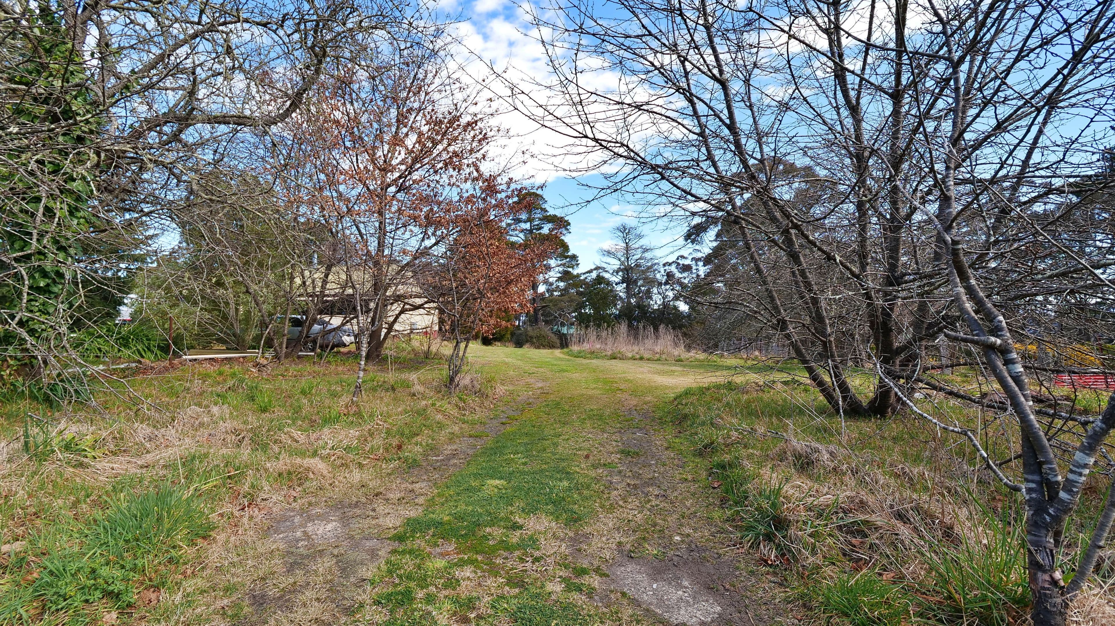 51a Great Western Highway, Mount Victoria NSW 2786, Mount Victoria - Thumbnail 7