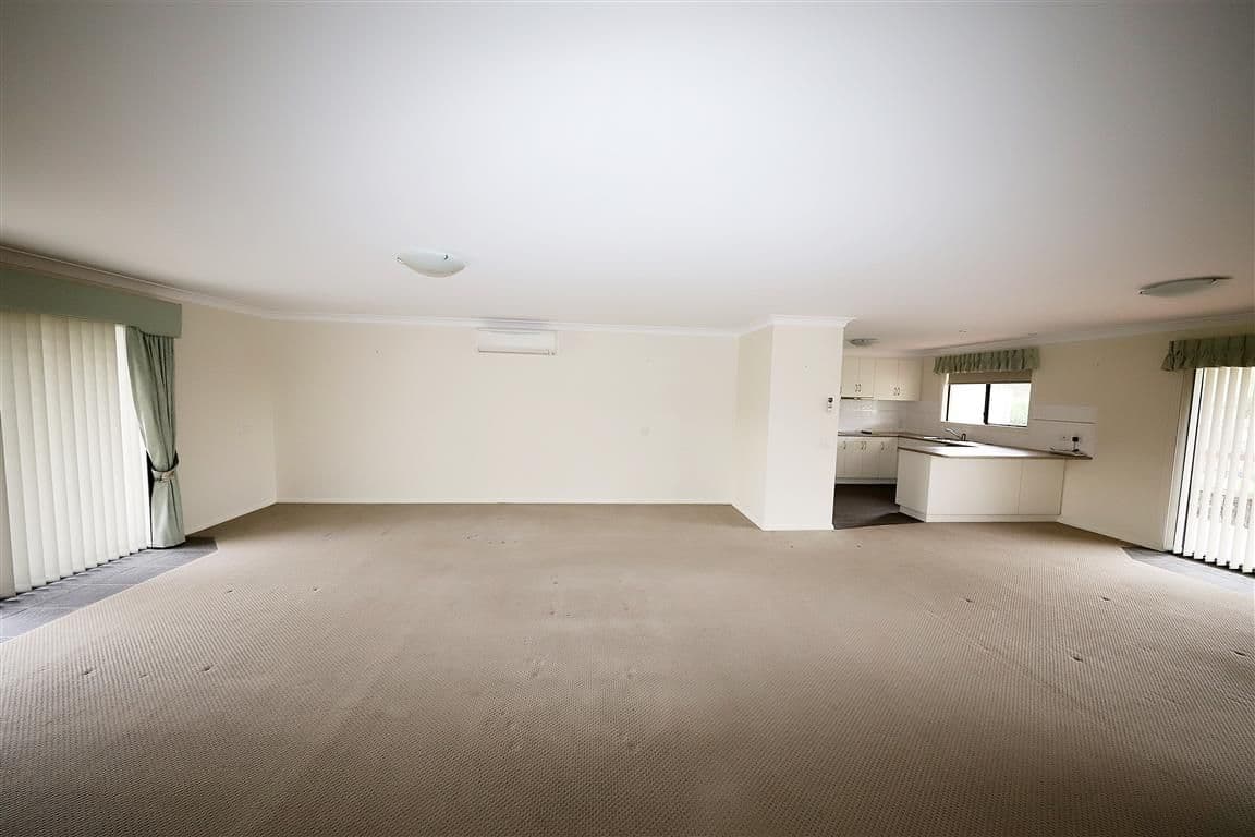84 Currawong Road, Tumut - Thumbnail 2