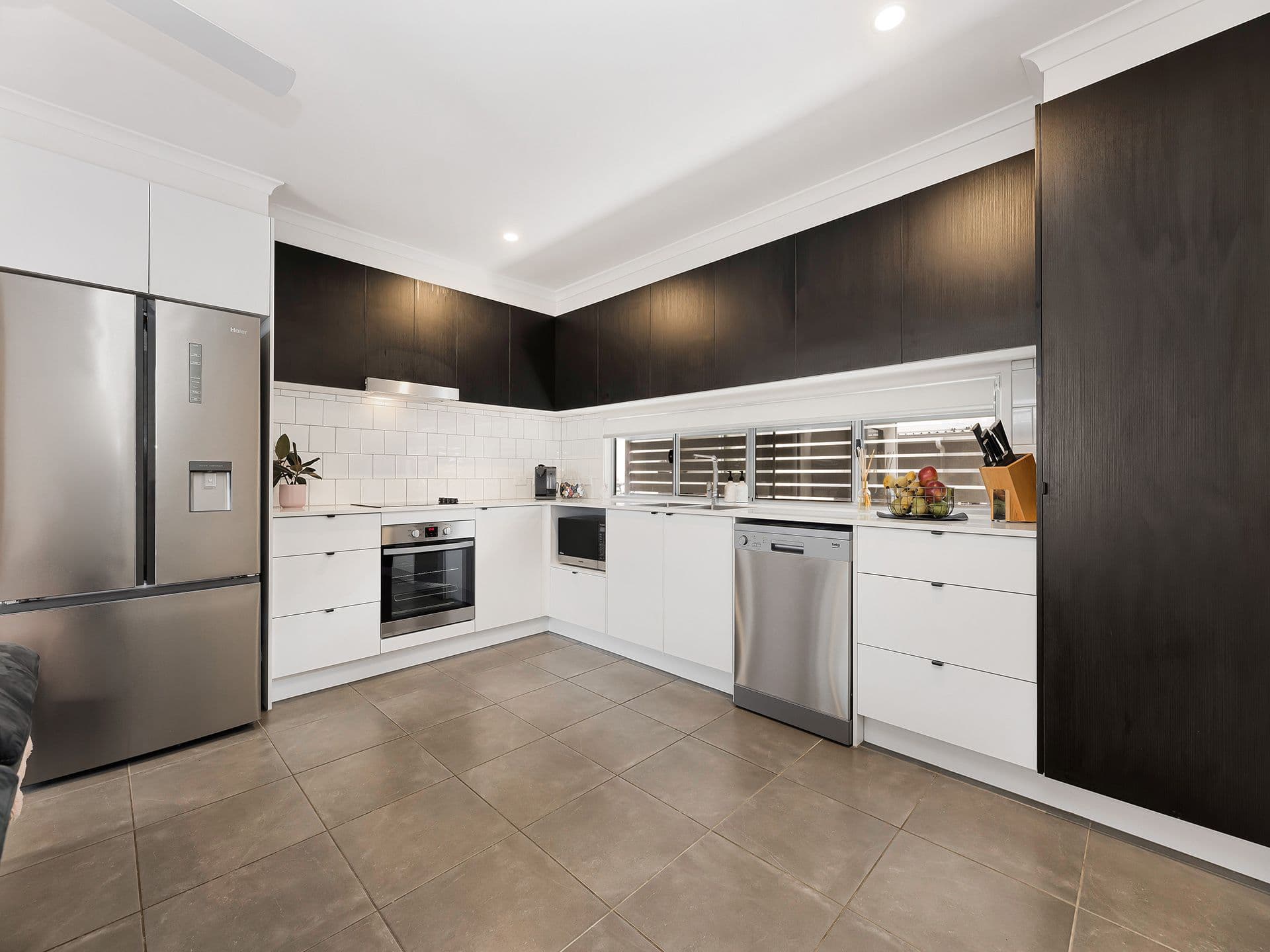 11 Jorl Court, Buderim QLD 4556, Buderim - Thumbnail 7