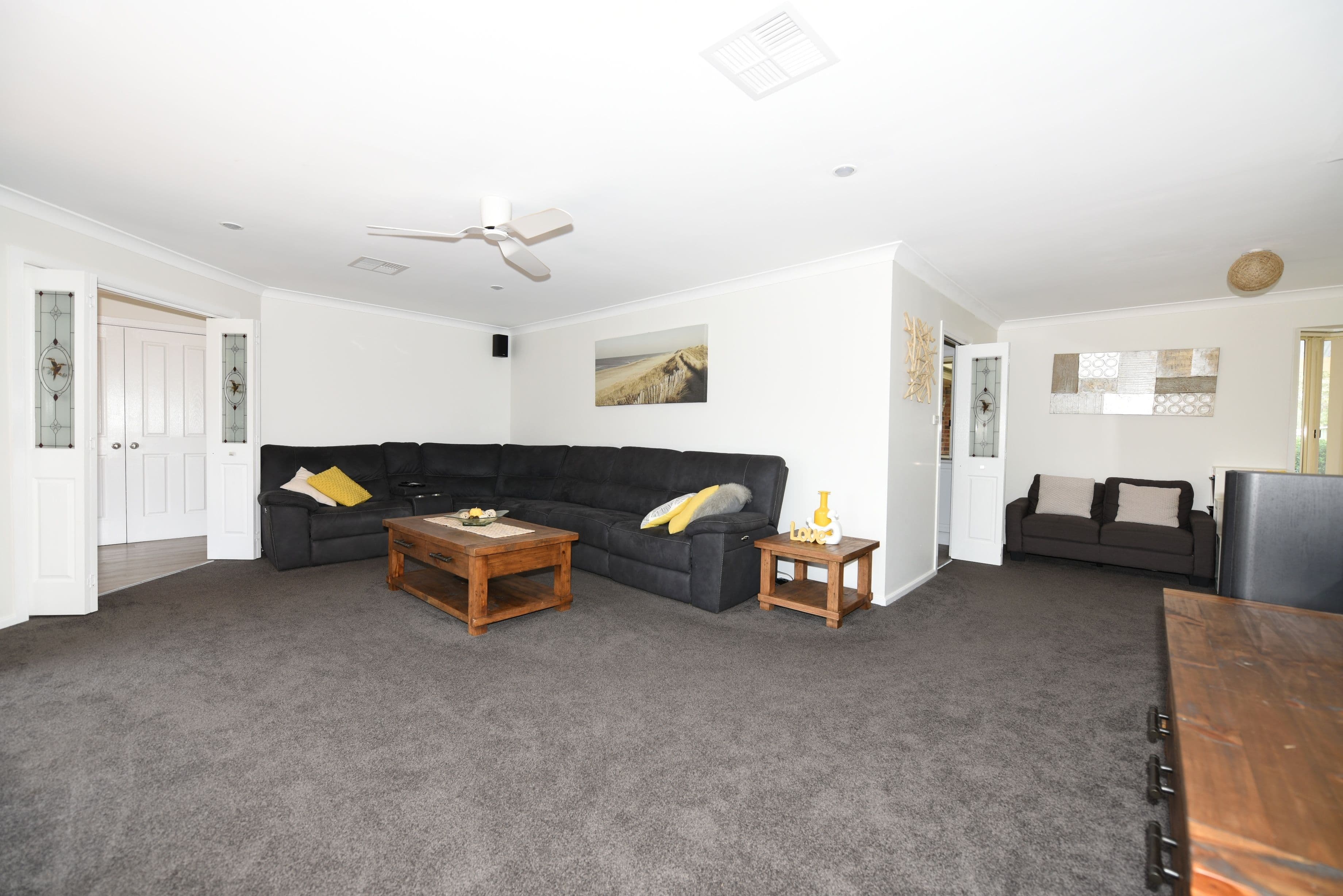 35 Auster Crescent, Sanctuary Point - Thumbnail 4