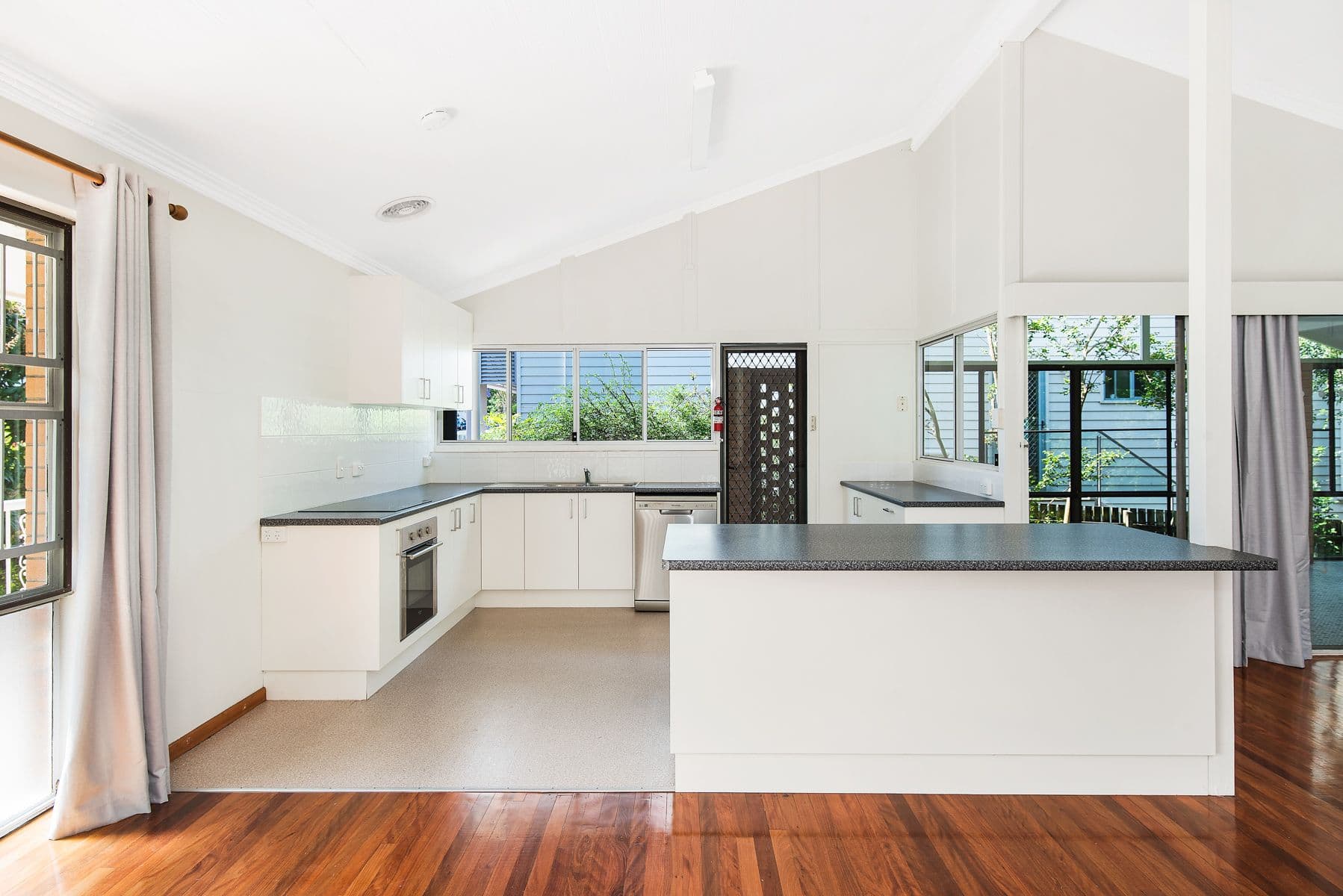 5 Gunner Street, Kedron QLD 4031, Kedron - Thumbnail 3