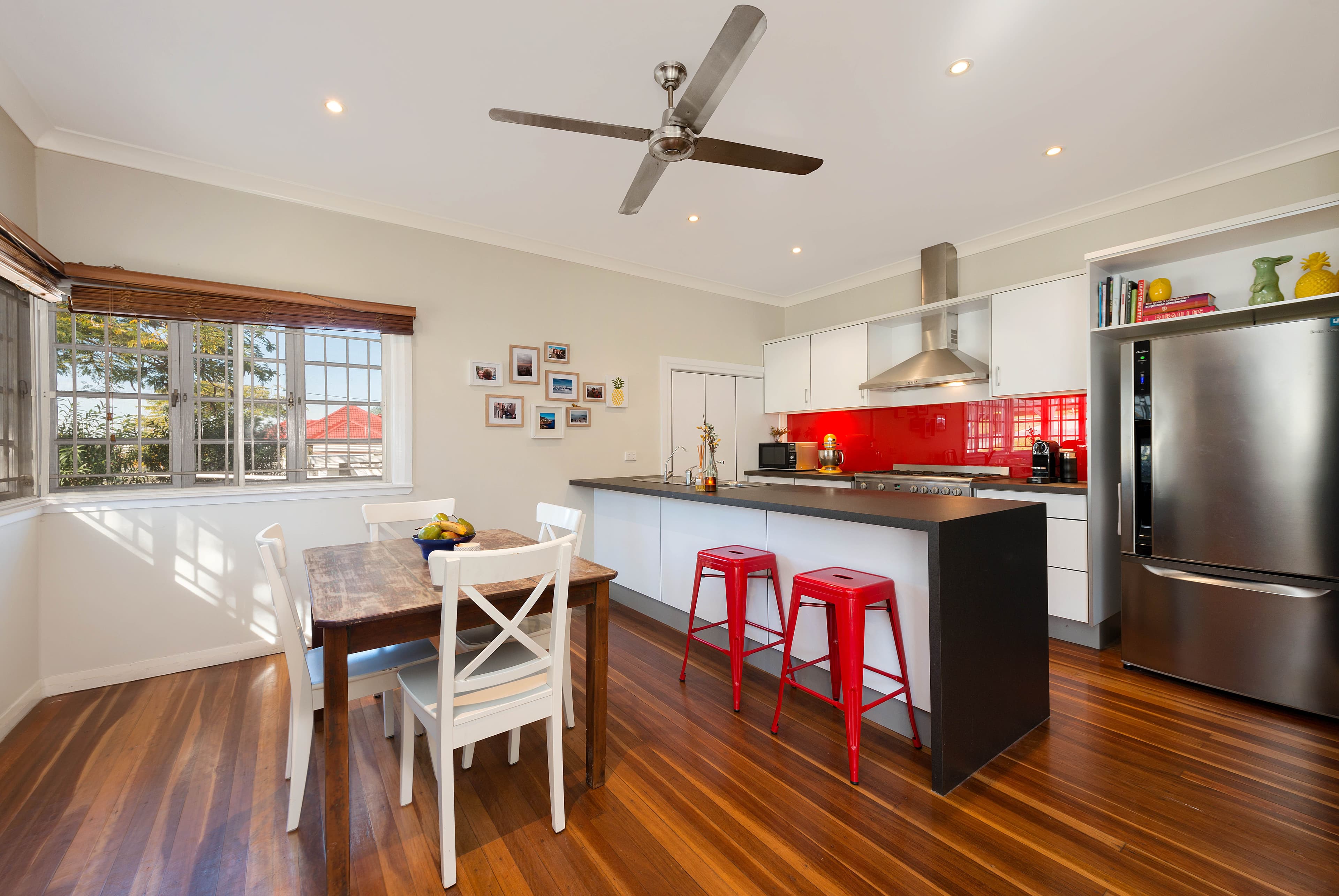 7 Napier Street, Carina Heights QLD 4152, Carina Heights - Thumbnail 3