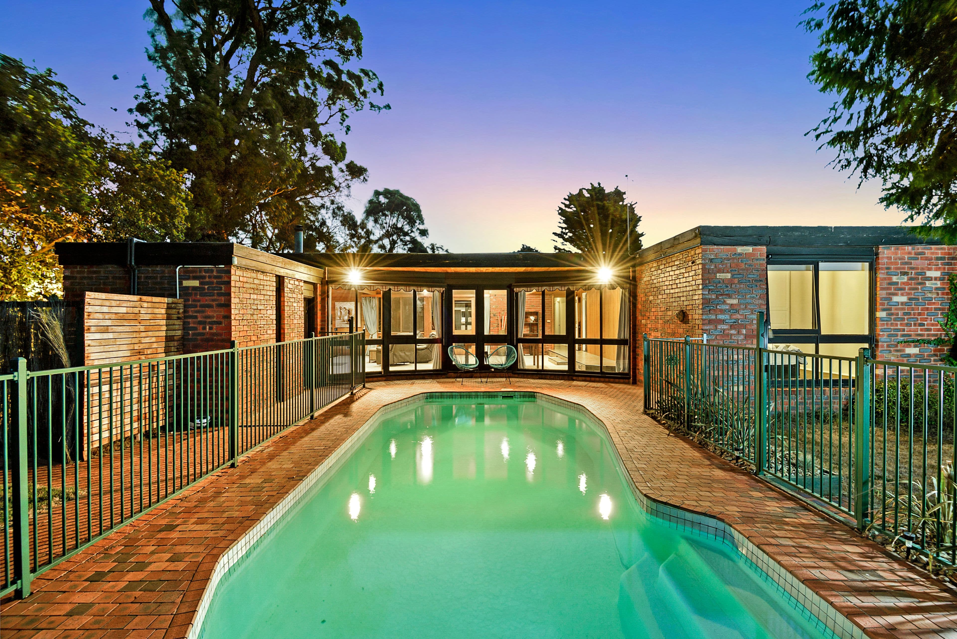 21 Regency Drive, Mount Clear  Victoria  3350, Australia, Mount Clear - Image 1