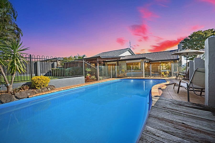 8 Durigan Place, Banora Point - Image 1