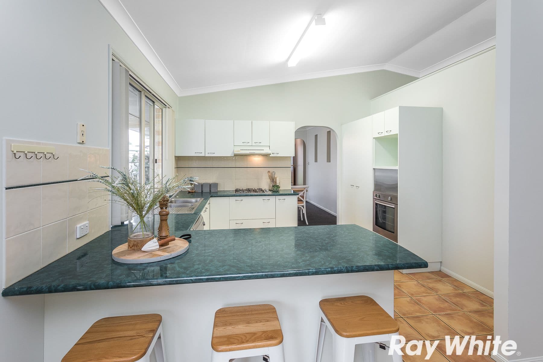 3 Burdekin Court, Murrumba Downs QLD 4503, Murrumba Downs - Thumbnail 6