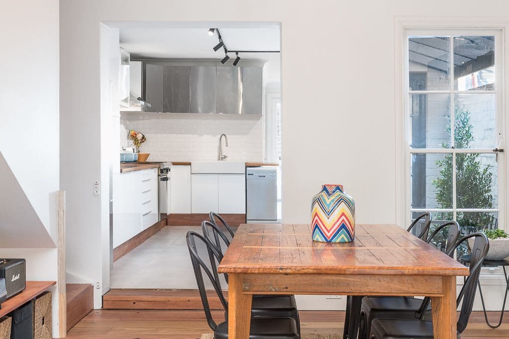 130 Denison Street, Camperdown - Thumbnail 2