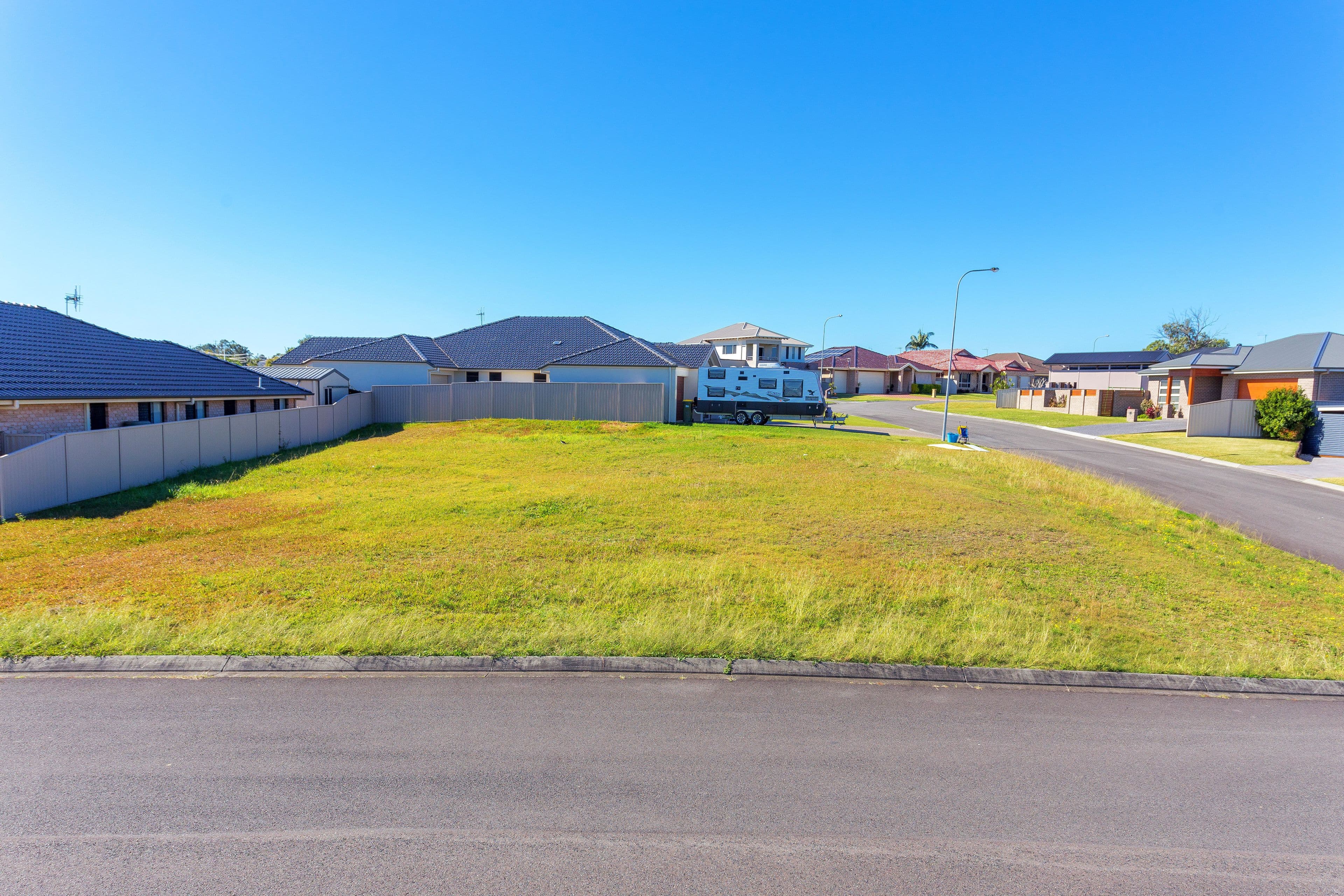 5 John Hall Drive, Taree NSW 2430, Taree - Thumbnail 7