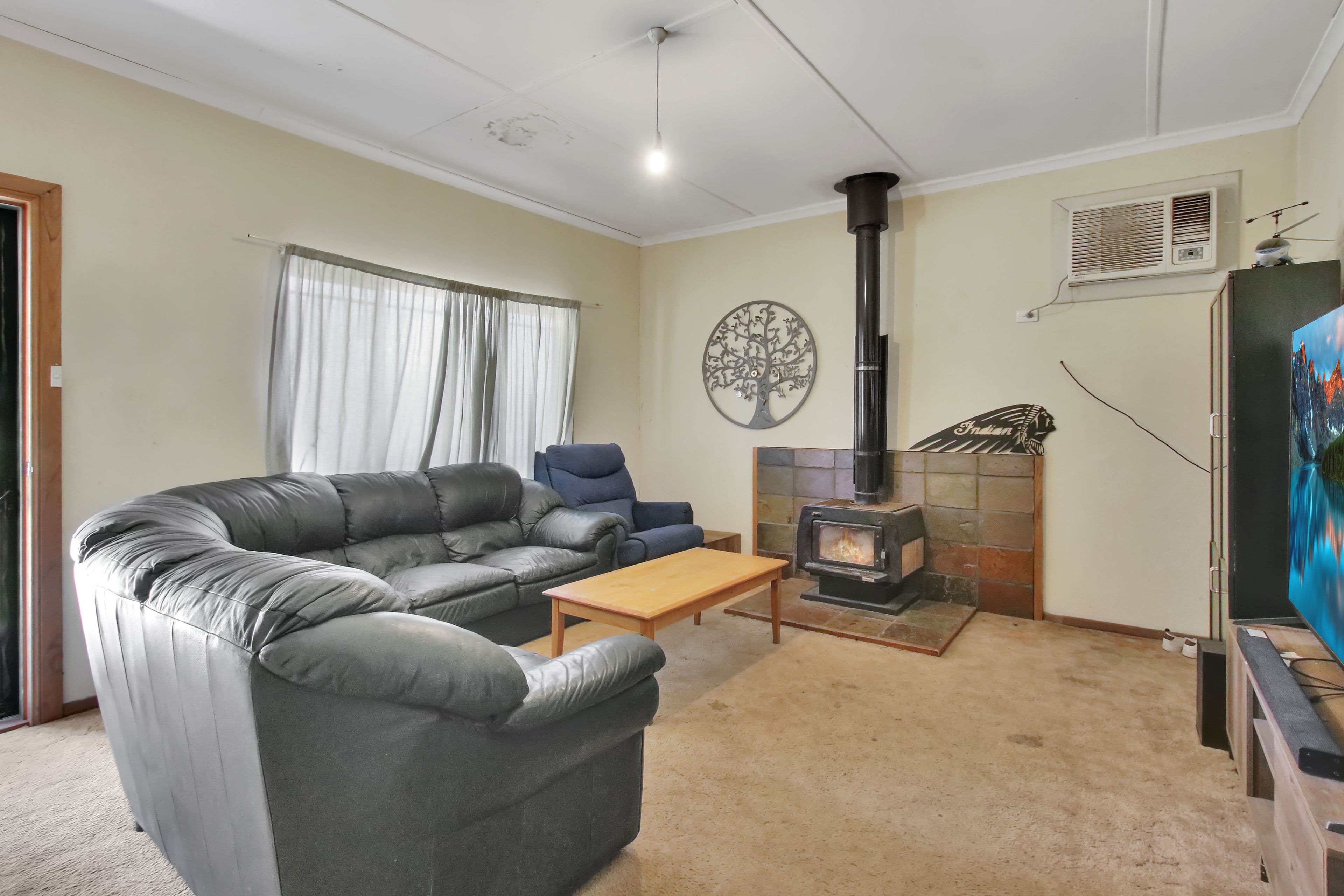 87 Hombsch Road, Cobdogla SA 5346, Cobdogla - Thumbnail 7