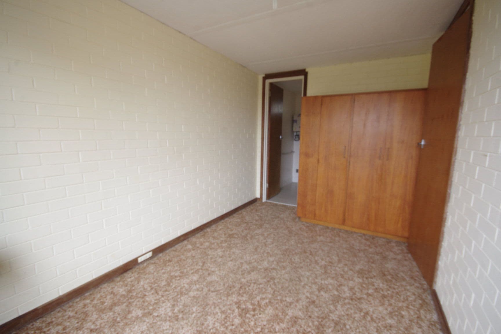 35/3 Russell Street, NORTH PERTH WA 6006, North Perth - Thumbnail 5