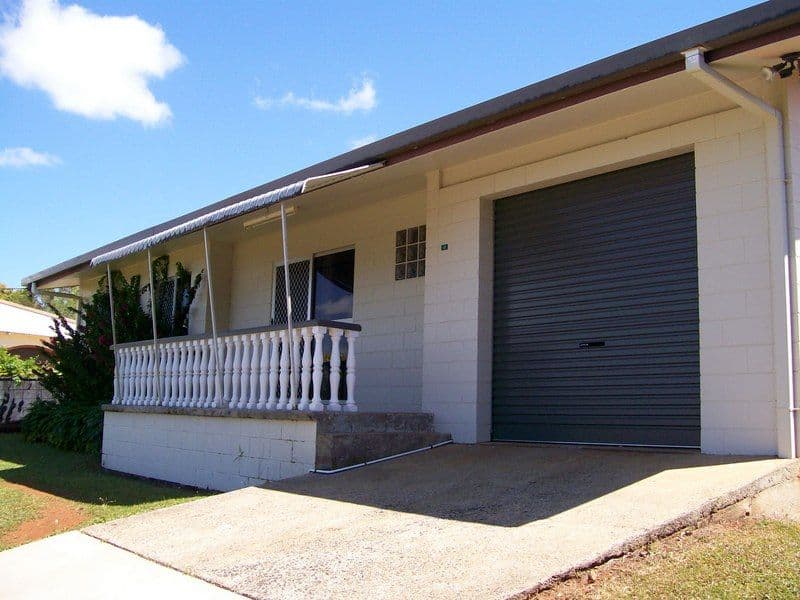 41 Bella Vista Avenue, Belvedere QLD 4860, Belvedere - Thumbnail 5