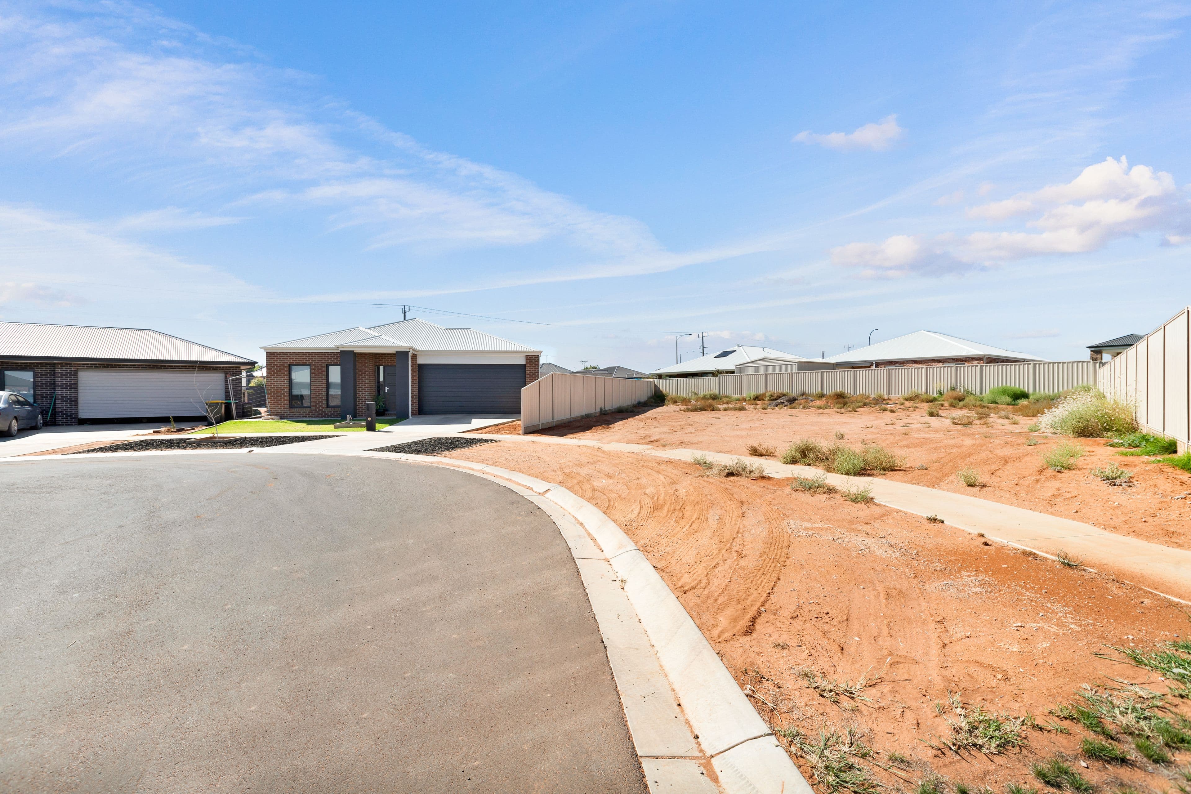 31 Luckymack Way, Mildura VIC 3500, Mildura - Thumbnail 7