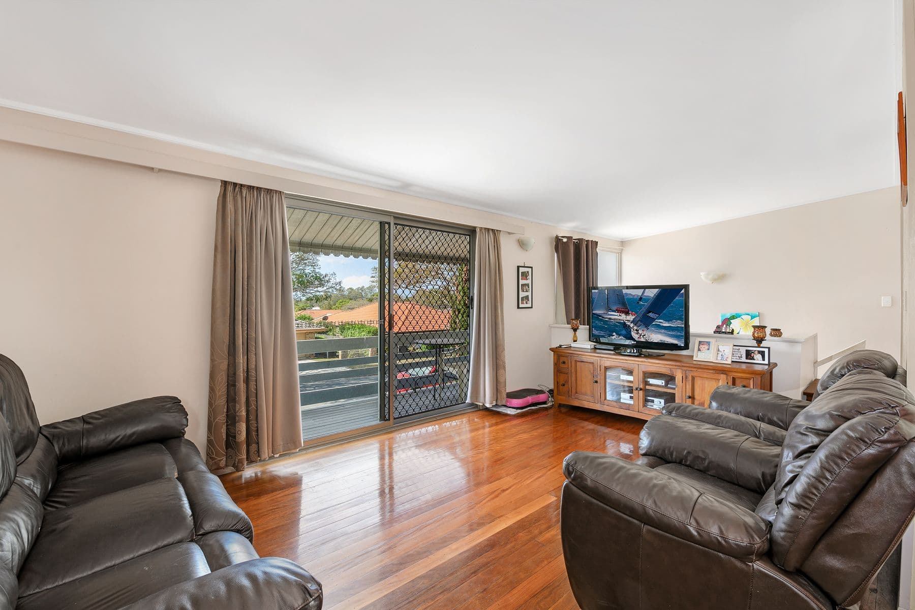 4 Joybelle Street, Taigum QLD 4018, Taigum - Thumbnail 4
