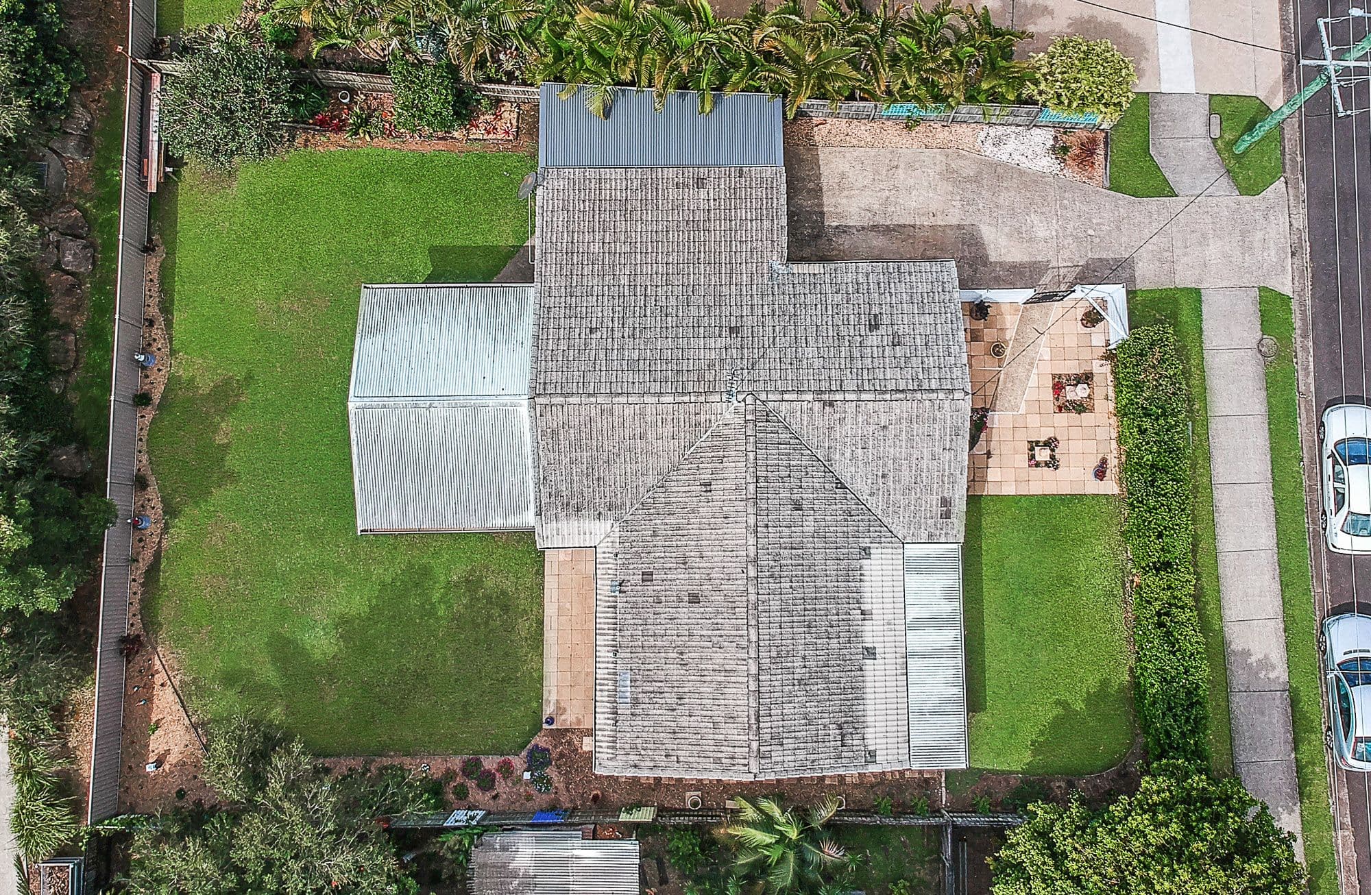 15 Waigani Street, Bli Bli QLD 4560, Bli Bli - Thumbnail 8