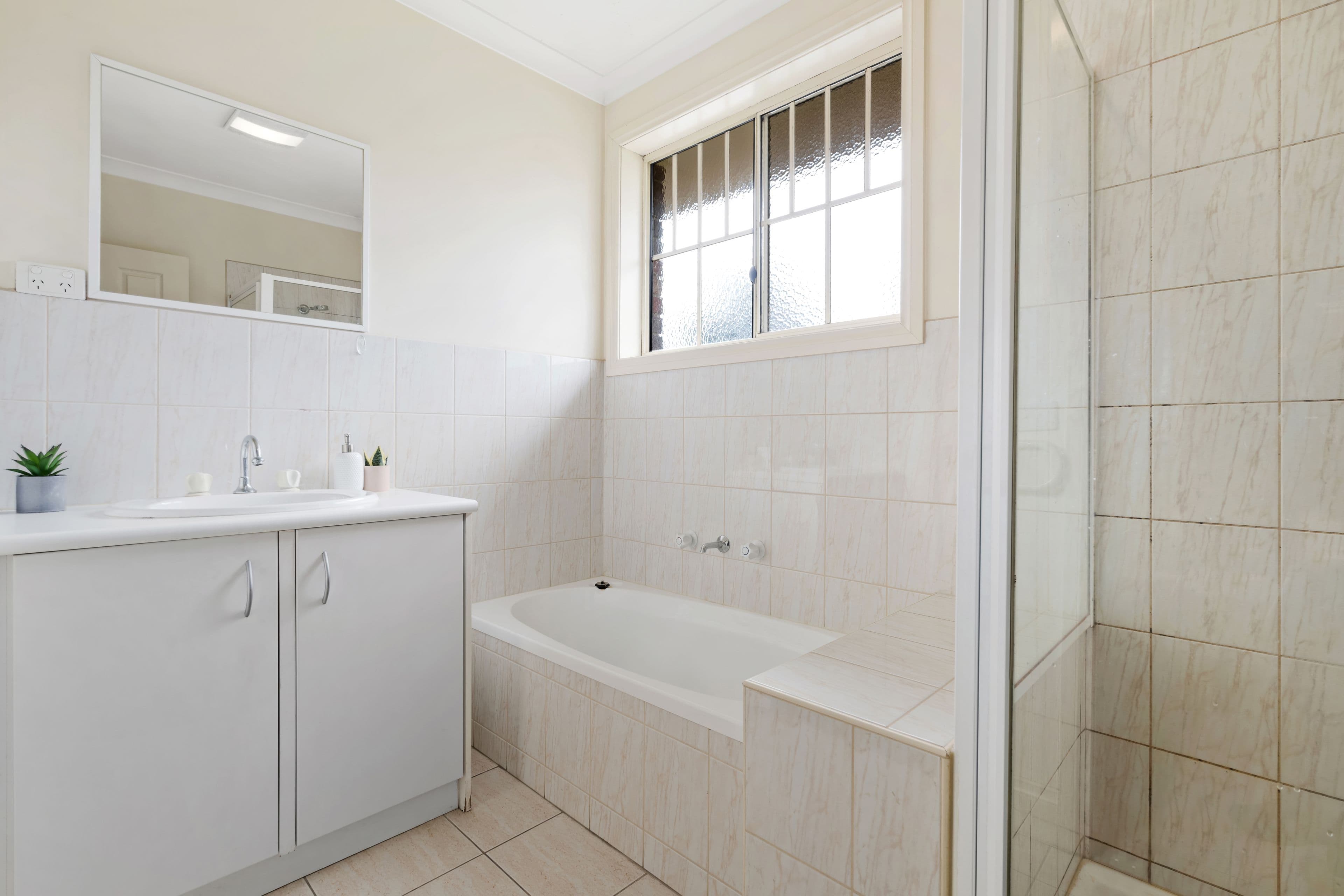 165 Dalton Road, Lalor VIC 3075, Lalor - Thumbnail 7