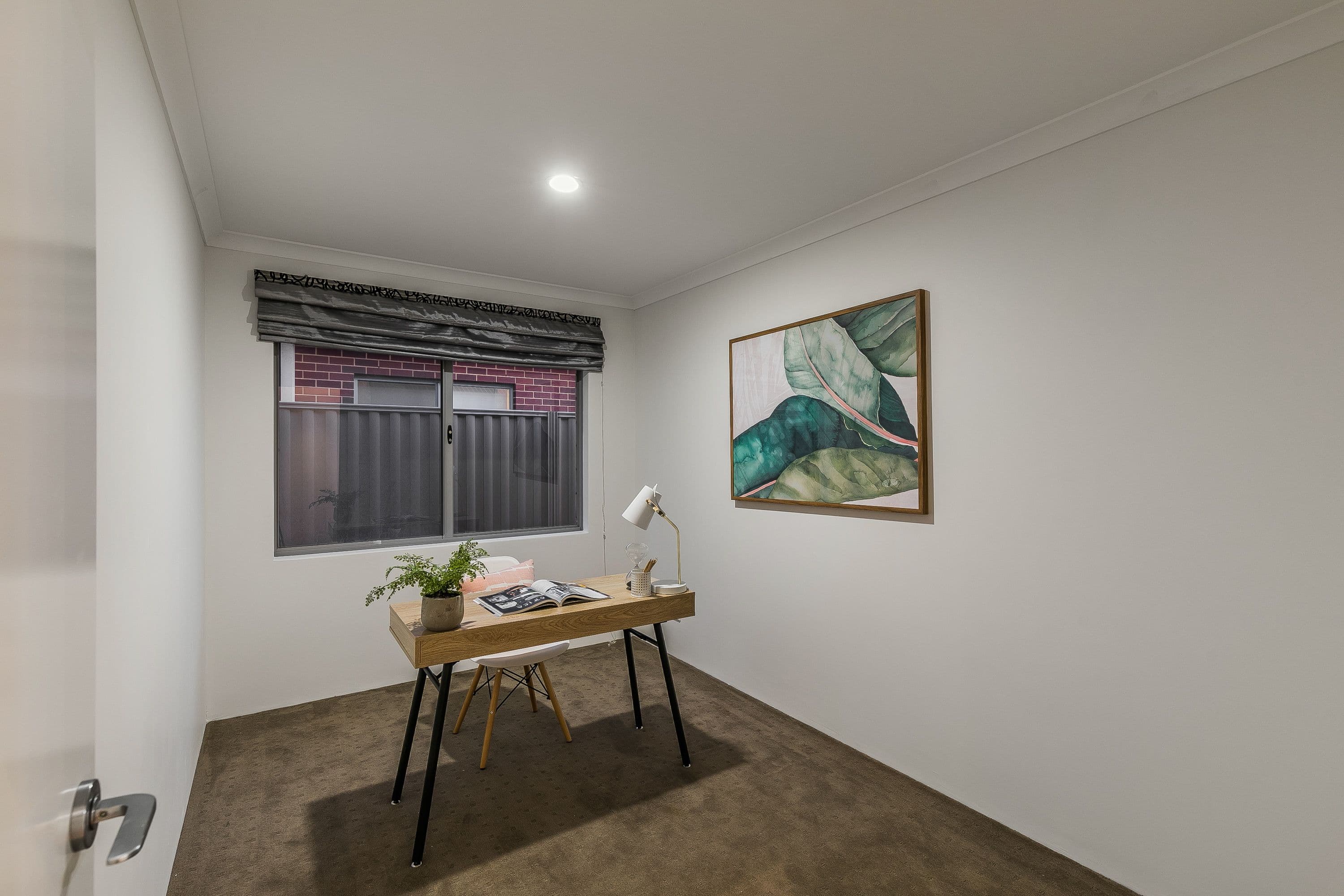 8 Parnell Way, Canning Vale WA 6155, Canning Vale - Thumbnail 6
