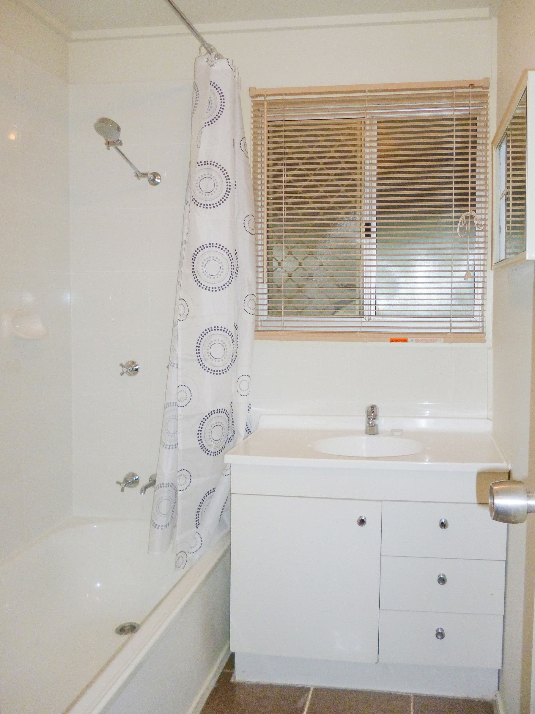 18 Kilner Street, Goodna QLD 4300, Goodna - Thumbnail 6