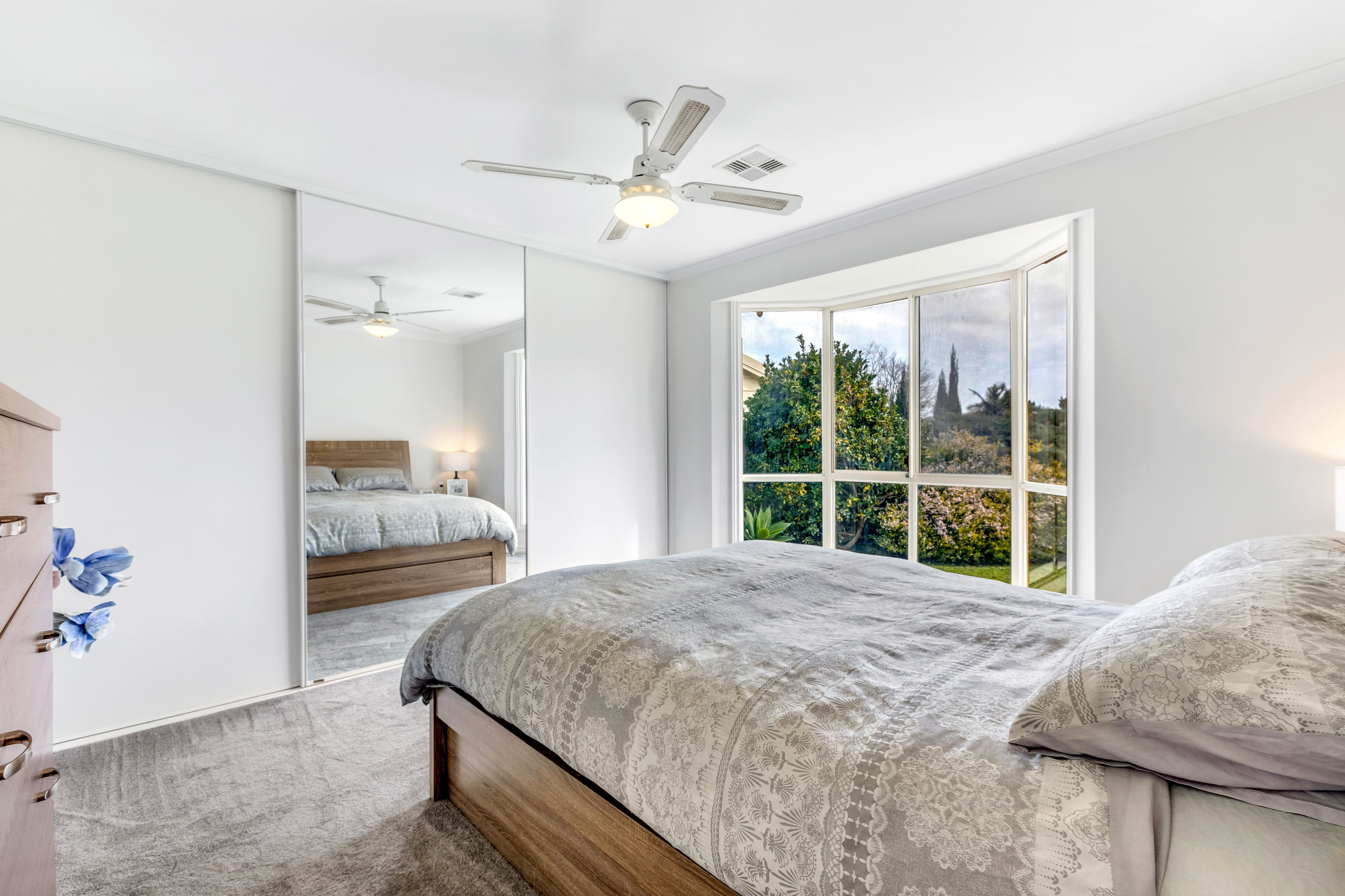 9 Carya Court, Sheidow Park SA 5158, Sheidow Park - Thumbnail 3