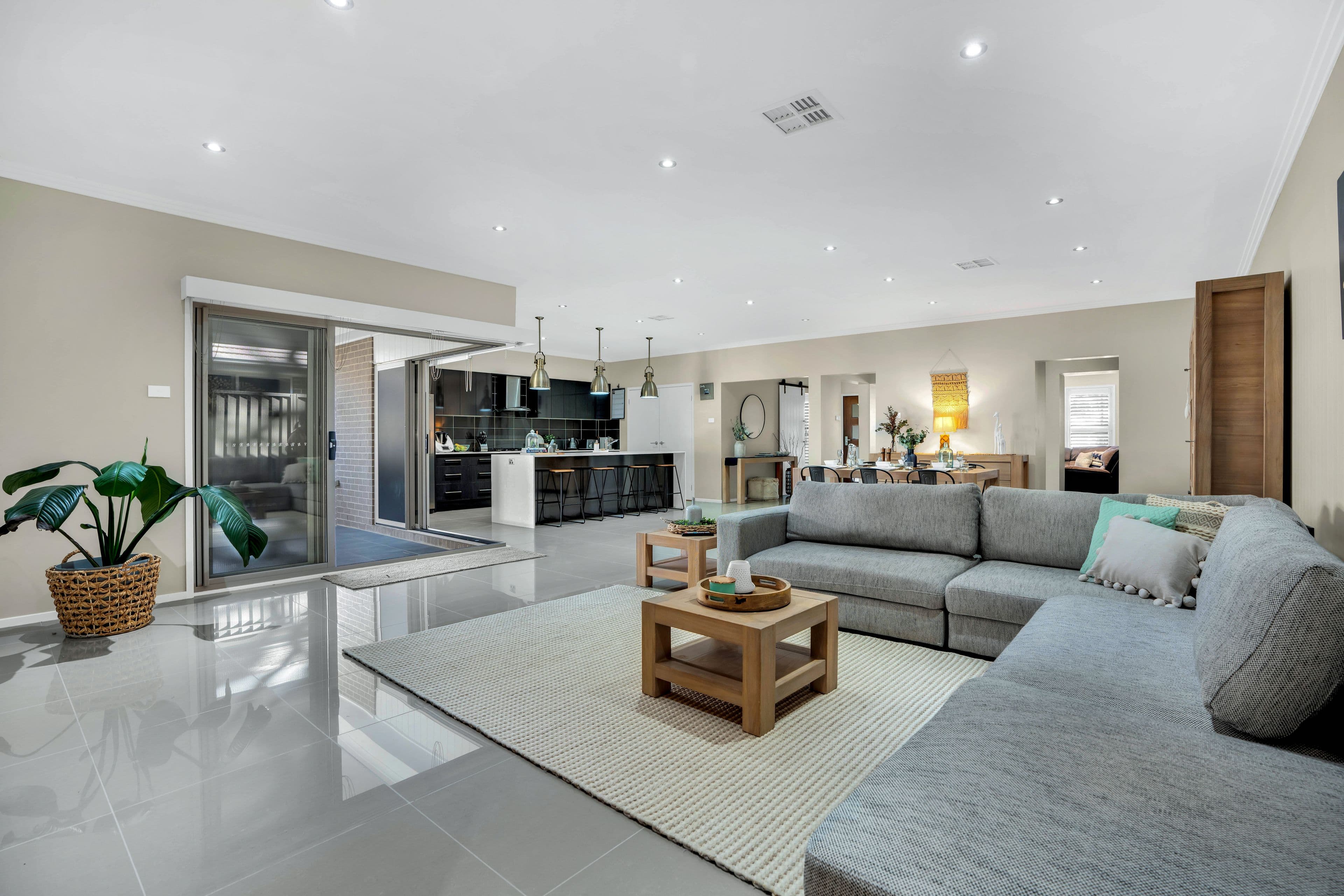 35 Bowerbird Street, South Nowra NSW 2541, South Nowra - Image 1