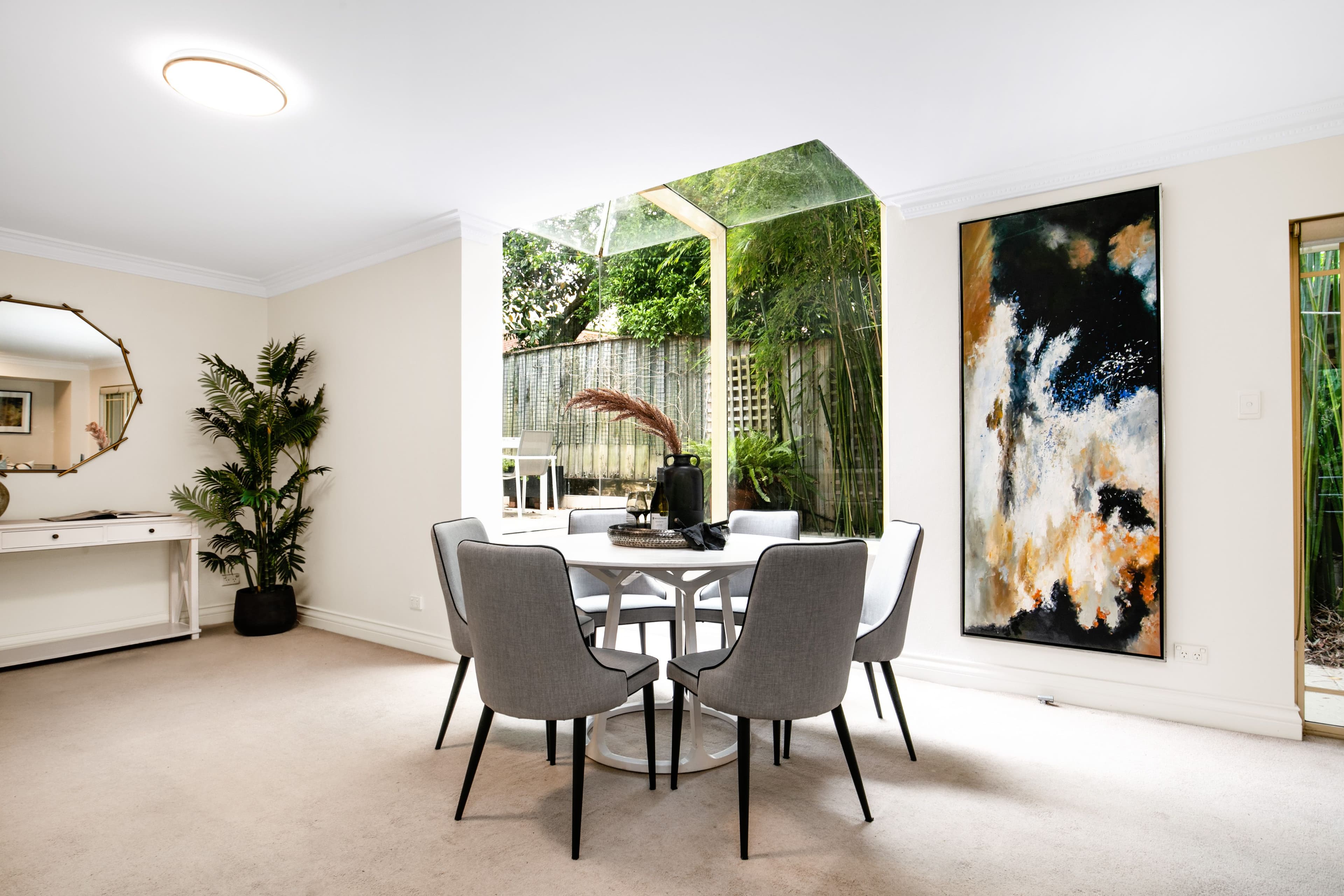 2 Oaks Avenue, Cremorne NSW 2090, Cremorne - Thumbnail 3