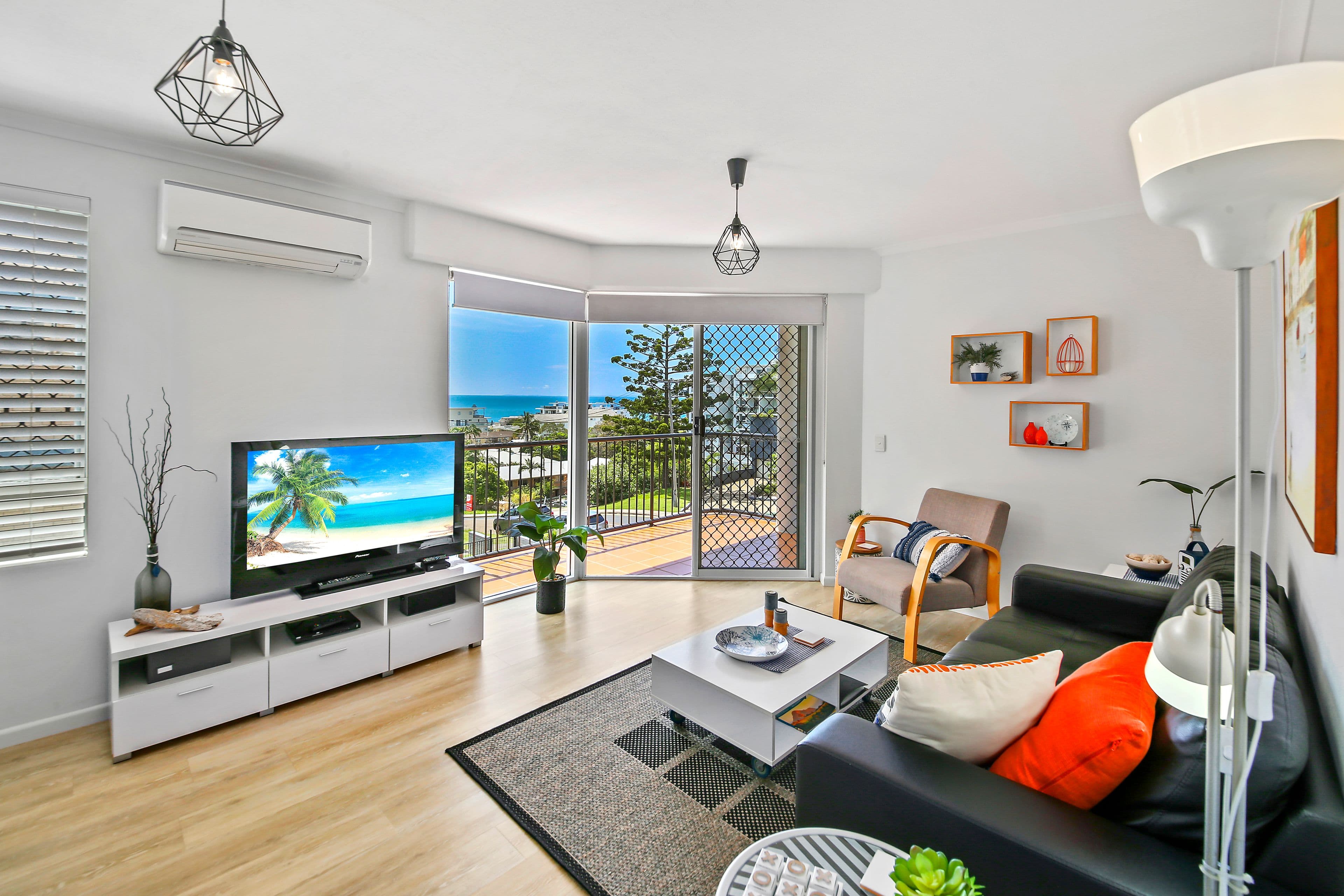 47 Verney Street, Kings Beach QLD 4551, Kings Beach - Thumbnail 5