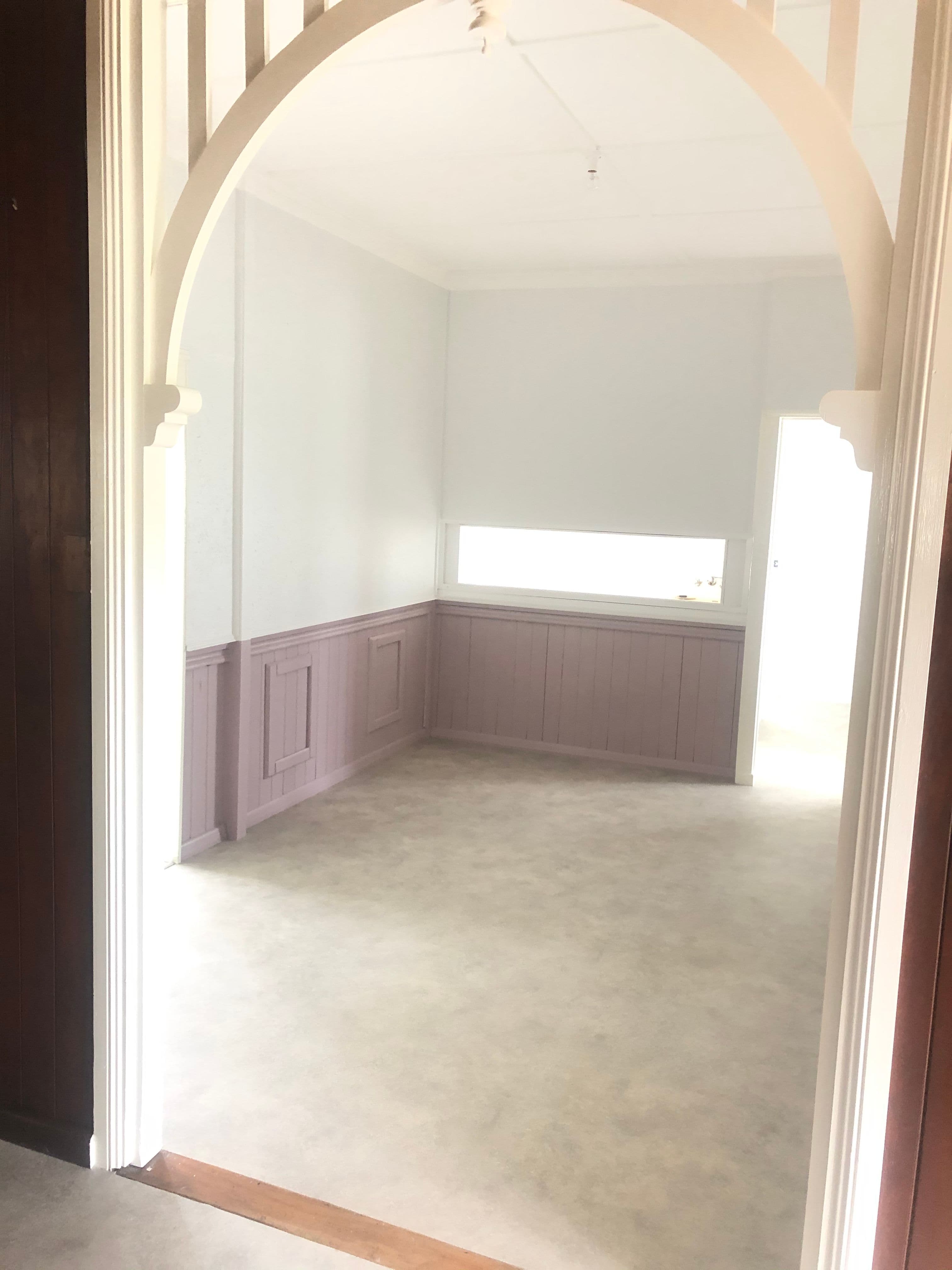 35 Gallipoli Street, Maryborough QLD 4650, Maryborough - Thumbnail 6