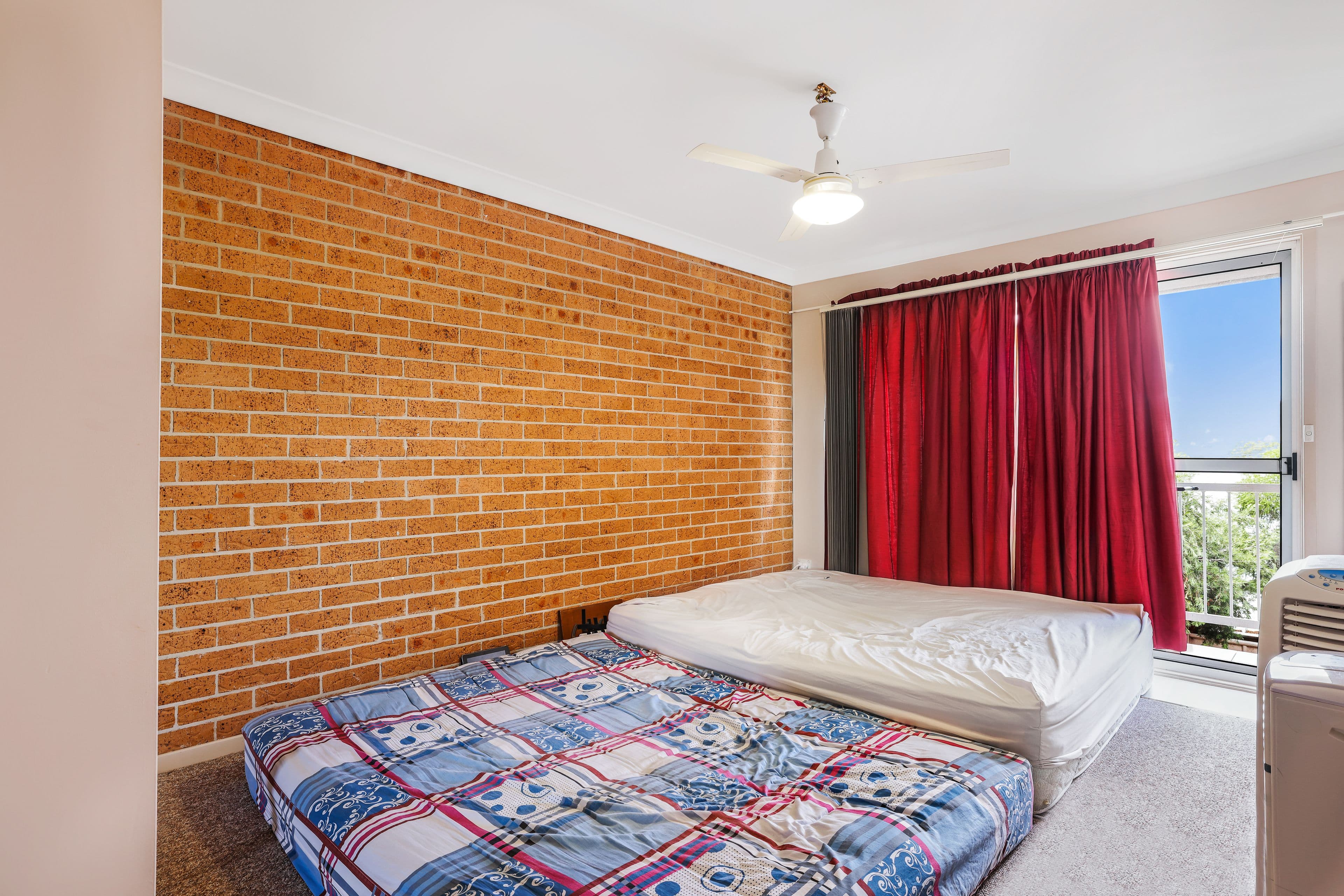 26 Anne Street, Tamworth NSW 2340, South Tamworth - Thumbnail 6