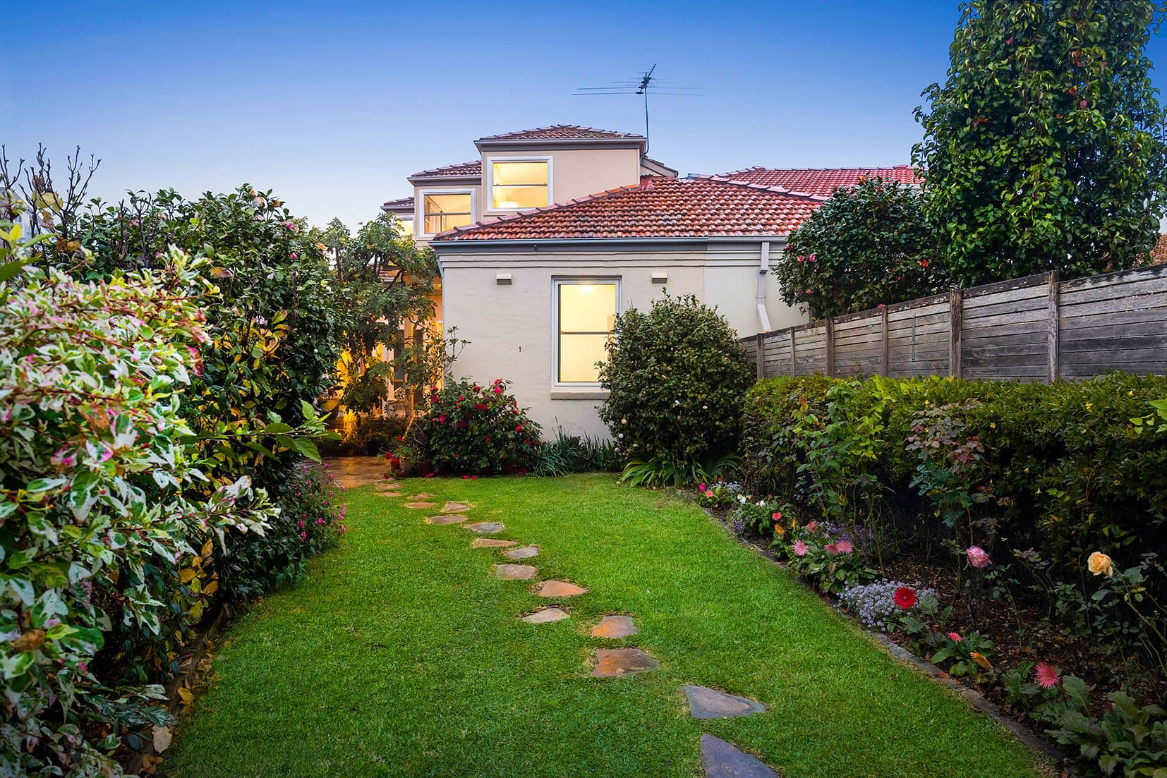 5 Greens Drive, Cammeray NSW 2062, Cammeray - Image 1