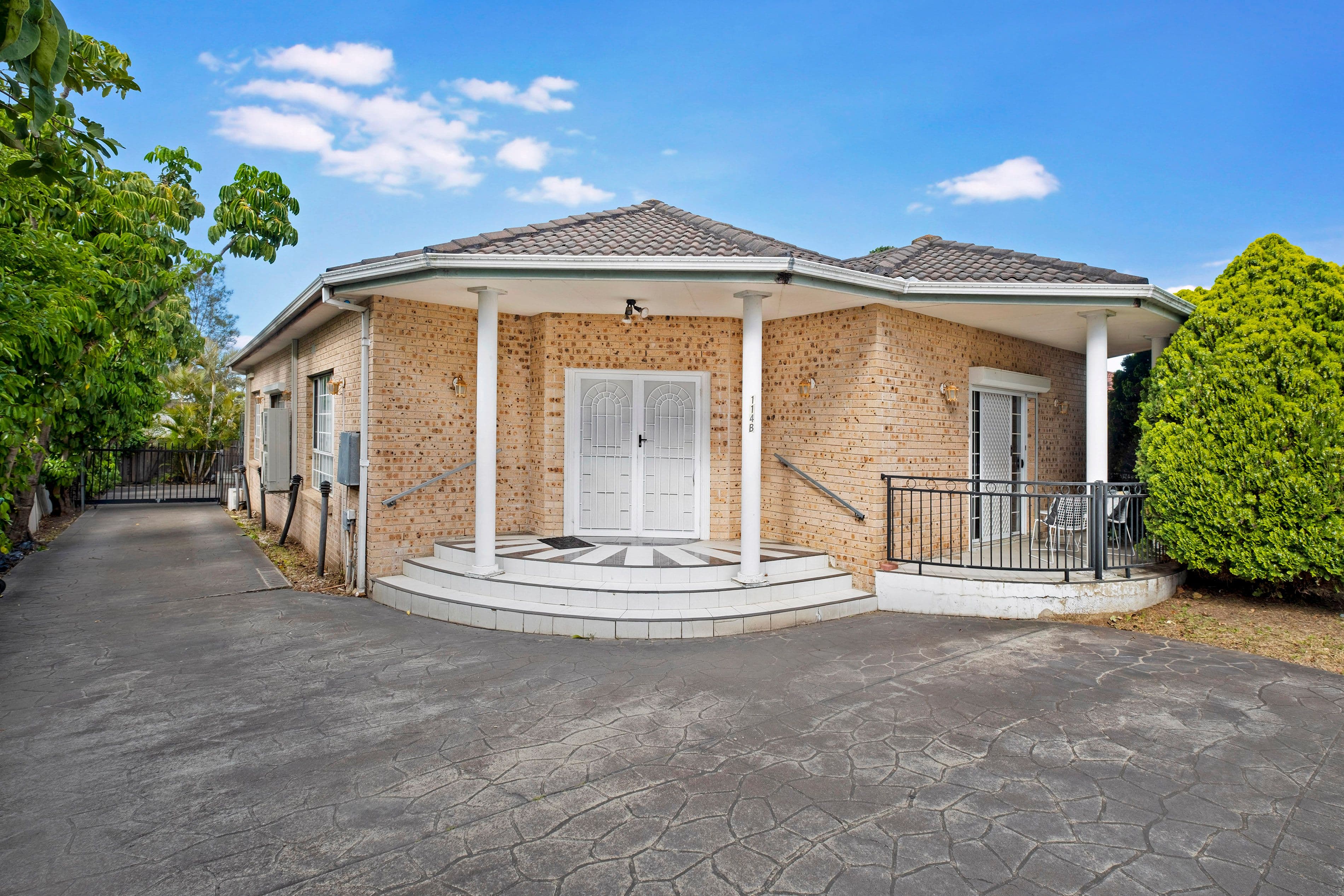 114B Simmat Avenue, Condell Park NSW 2200, Condell Park - Image 1