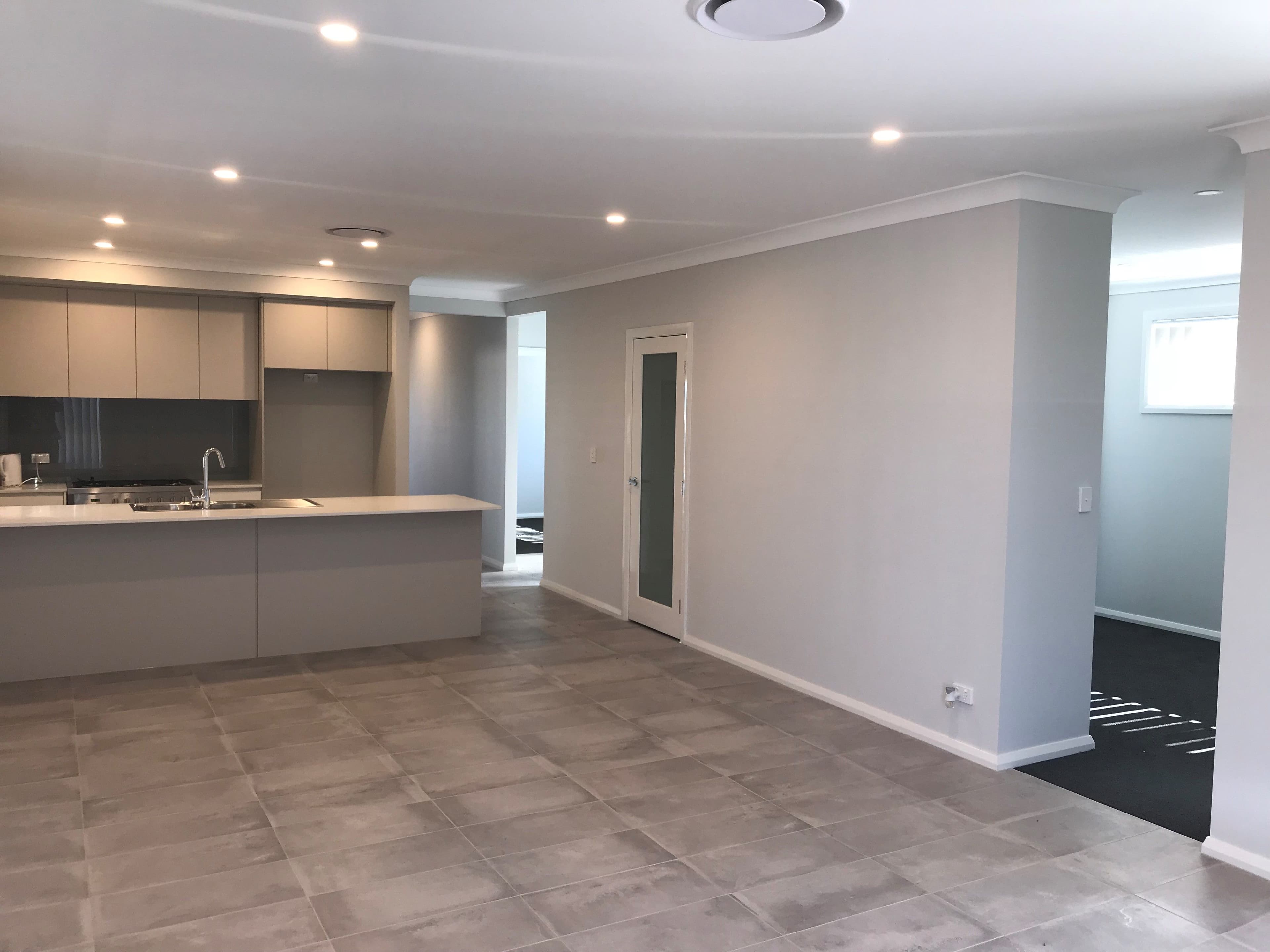 Lot 7094 Jennings Crescent, Spring Farm NSW 2570, Spring Farm - Thumbnail 7