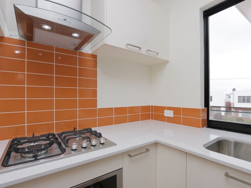 2/183 Surrey Road, Rivervale WA 6103, Rivervale - Thumbnail 5